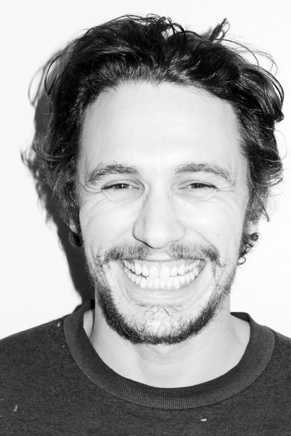 1024x1532 James Franco Wallpaper High Quality