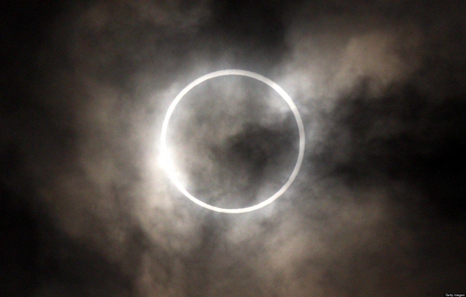 1536x980 The Solar Eclipse & Lunar Magnetism • Aether Force