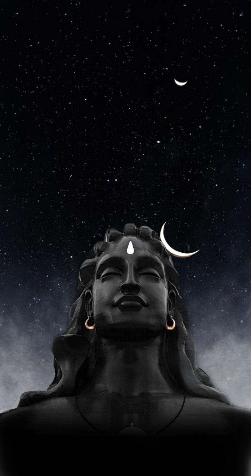 800x1515 Lord Shiva