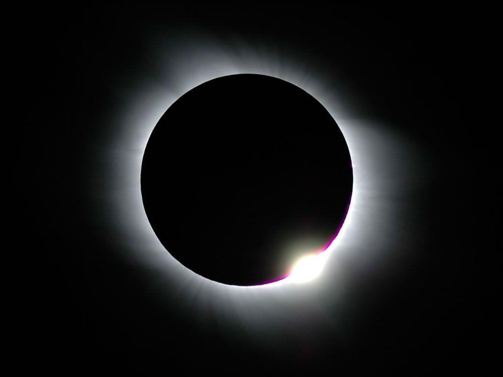 2013 Solar Eclipse Wallpapers - Top Free 2013 Solar Eclipse Backgrounds ...