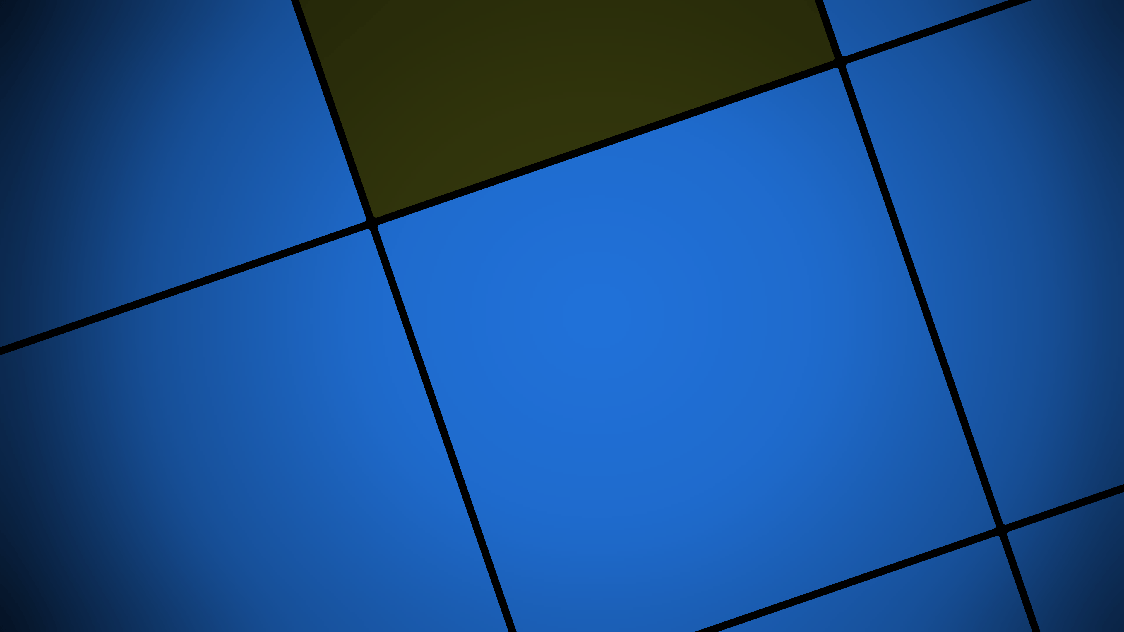 3840x2160 4k Abstract, HD Abstract, 4k Wallpaper, Image, Background