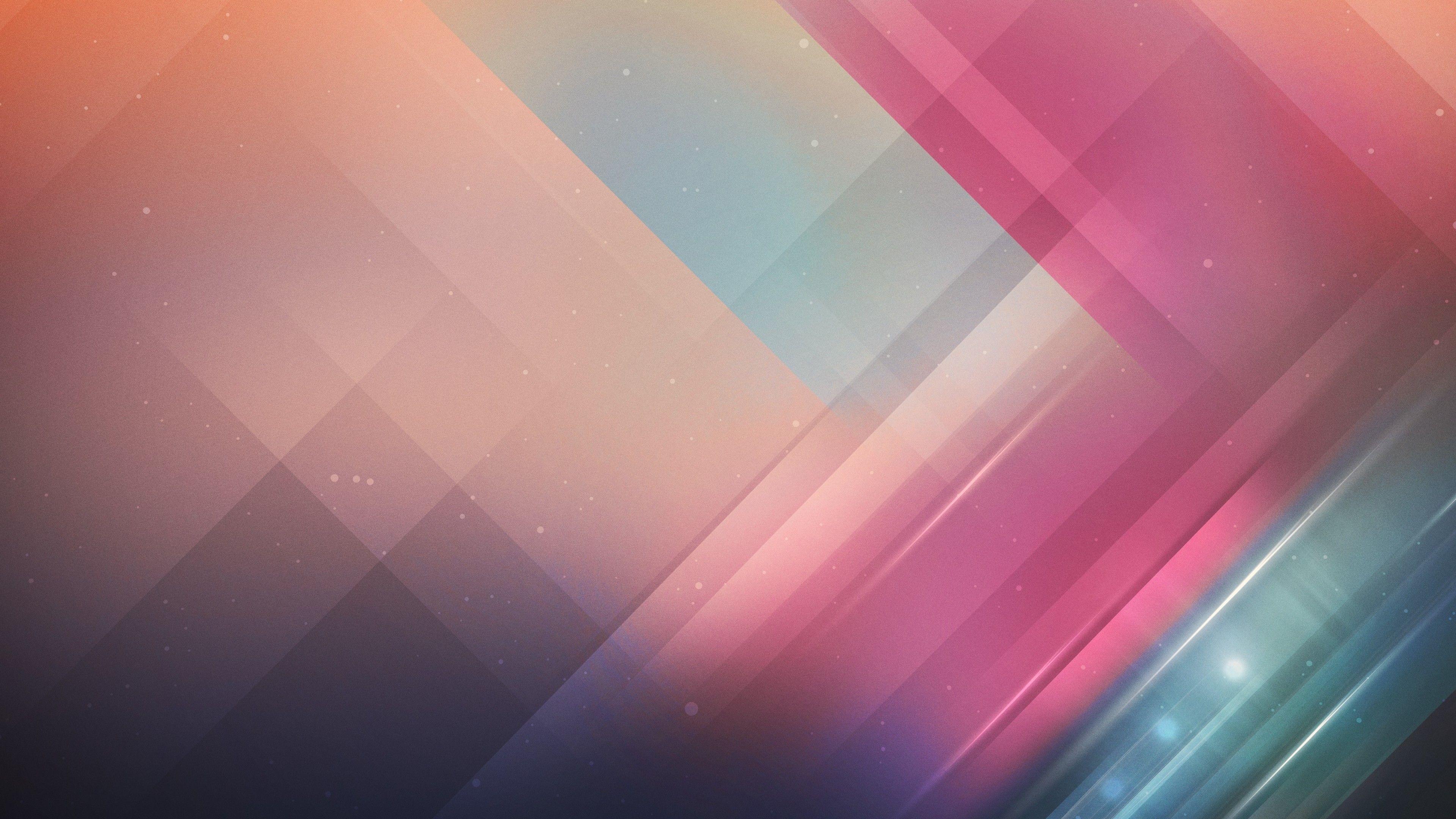 3840x2160 Wallpaper 4k 4k Texture Simple Background 4k Wallpaper, Abstract Wallpaper, Hd Wallpaper, Simple Background Wallpaper, Texture Wallpaper