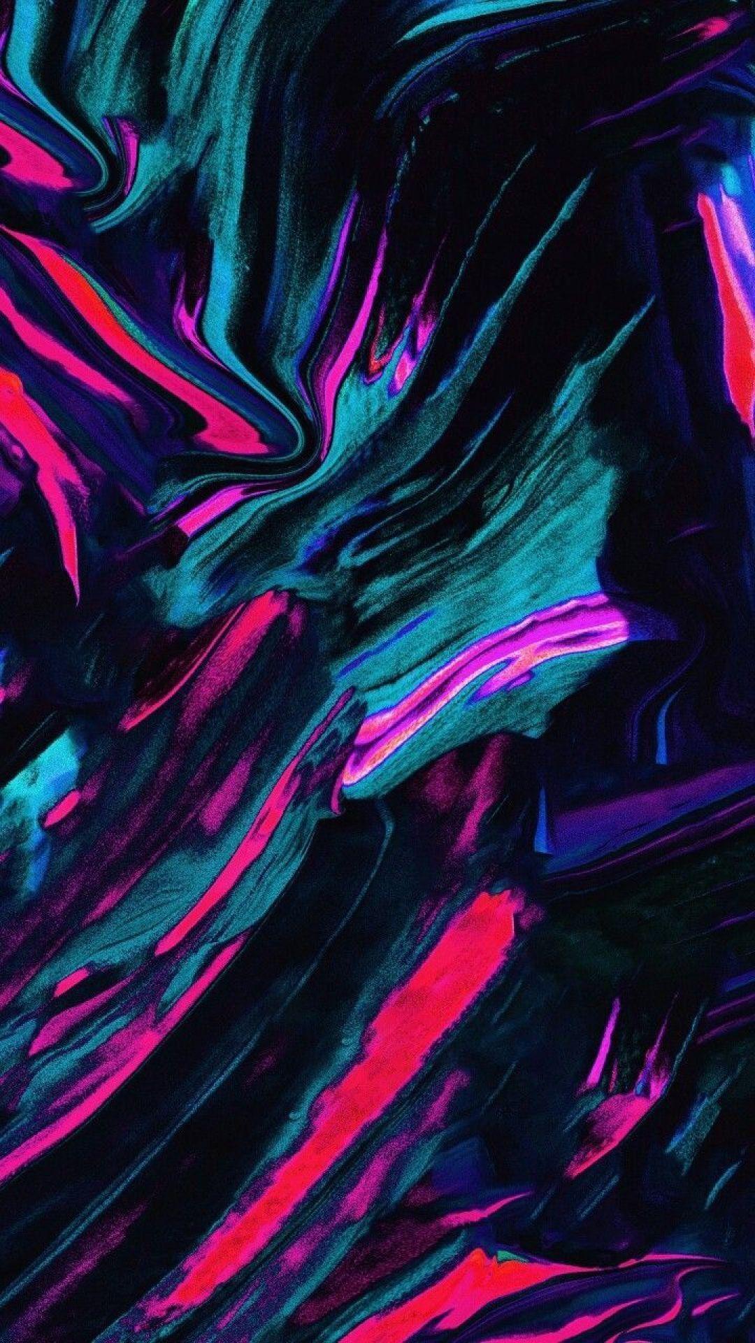 1080x1920 3D / Abstract Image, HD Photo (1080p), Wallpaper
