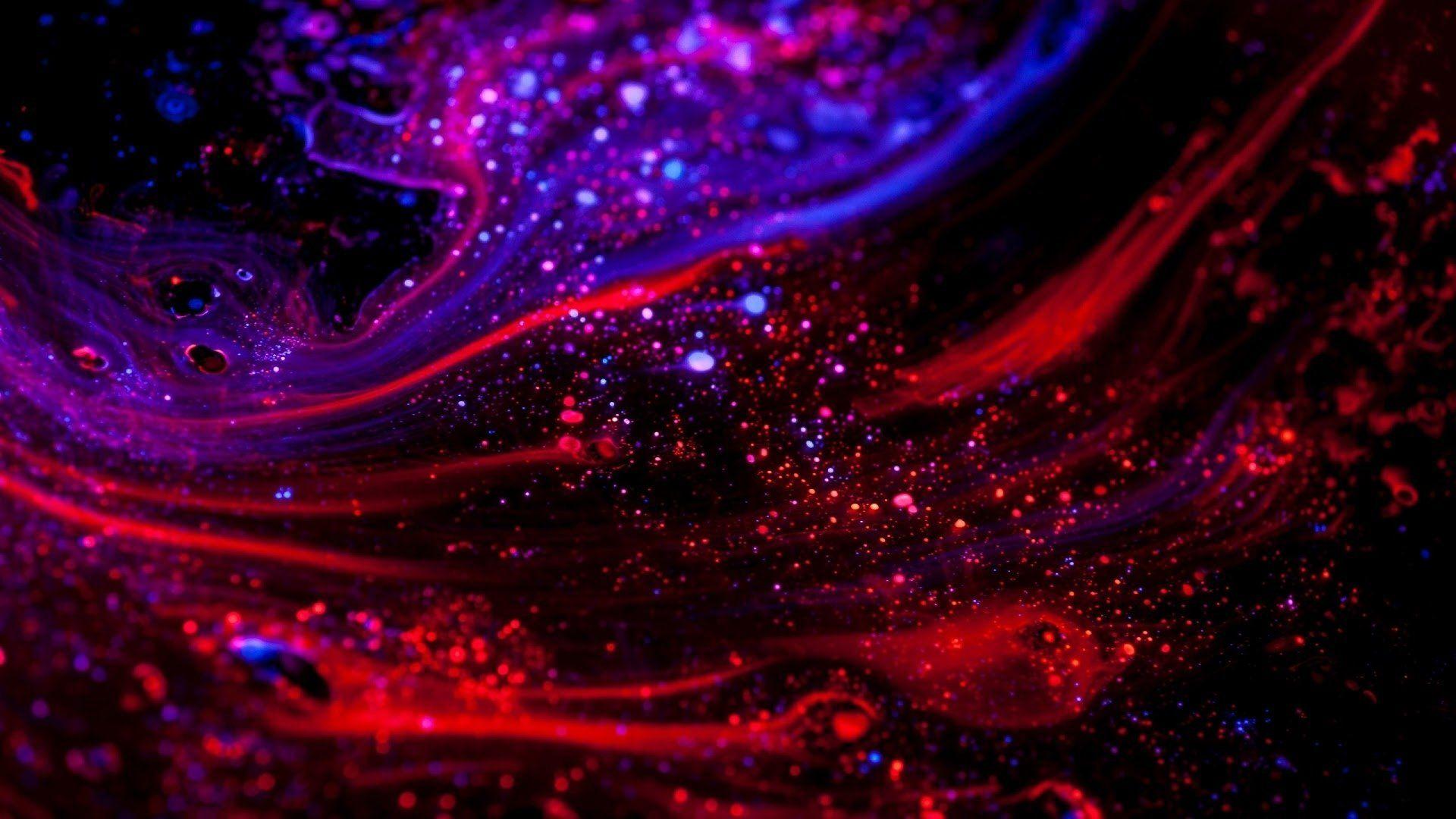 Abstract Liquid HD Wallpapers - Top Free Abstract Liquid HD Backgrounds - WallpaperAccess
