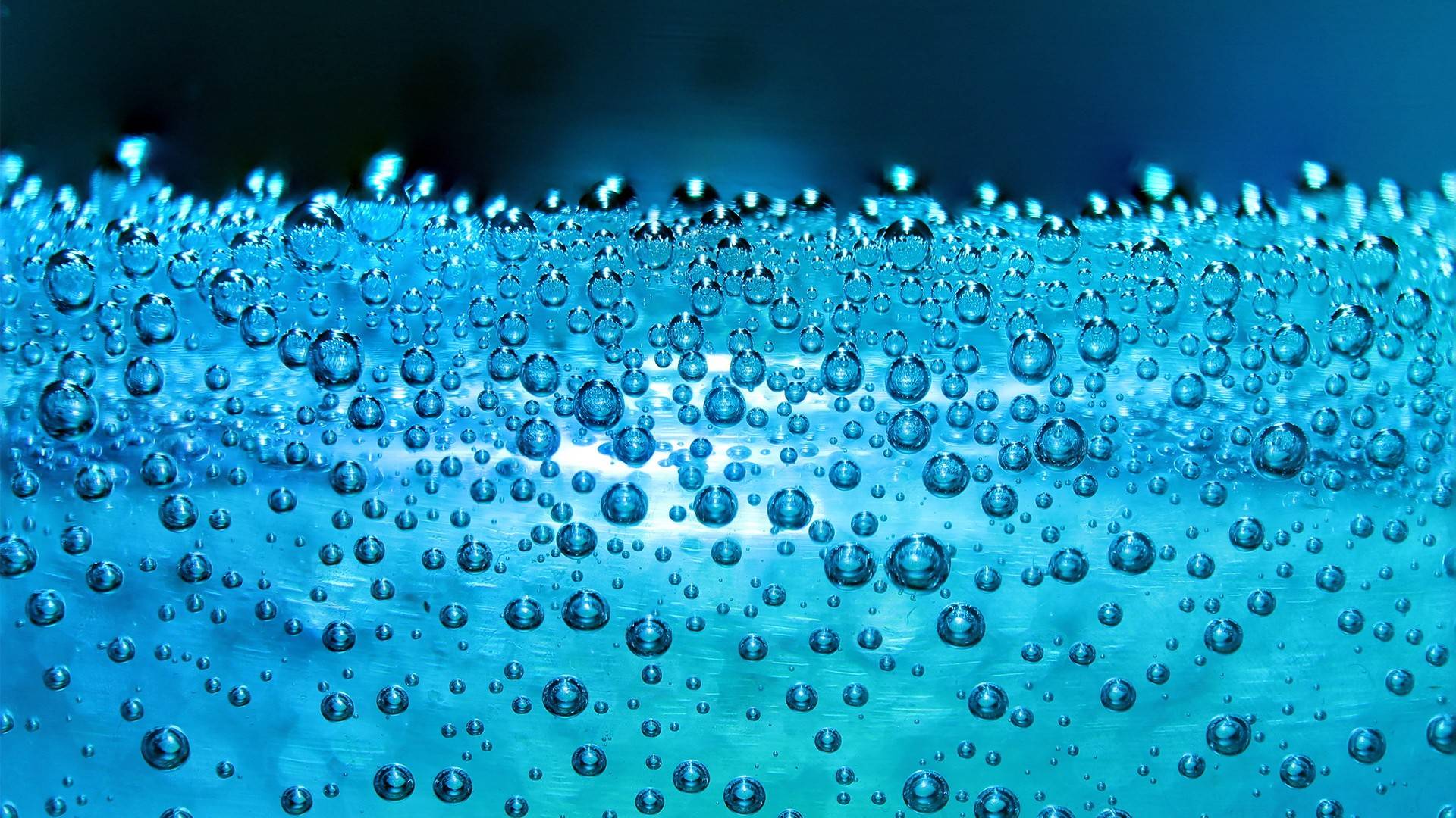1920x1080 Liquid wallpaper, Abstract, HQ Liquid pictureK Wallpaper 2019