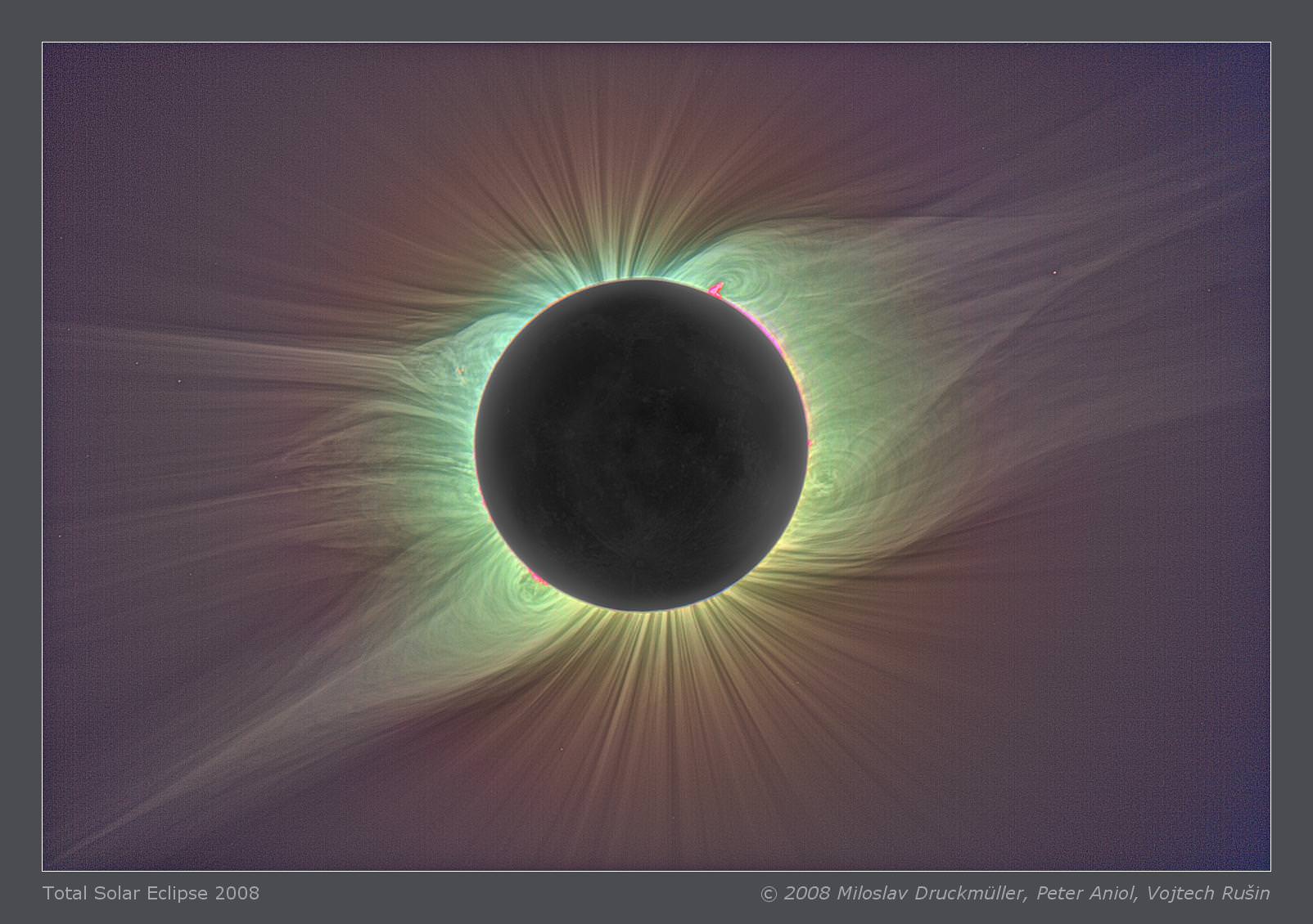 1604x1130 Solar Eclipse in Scorpio November 2013