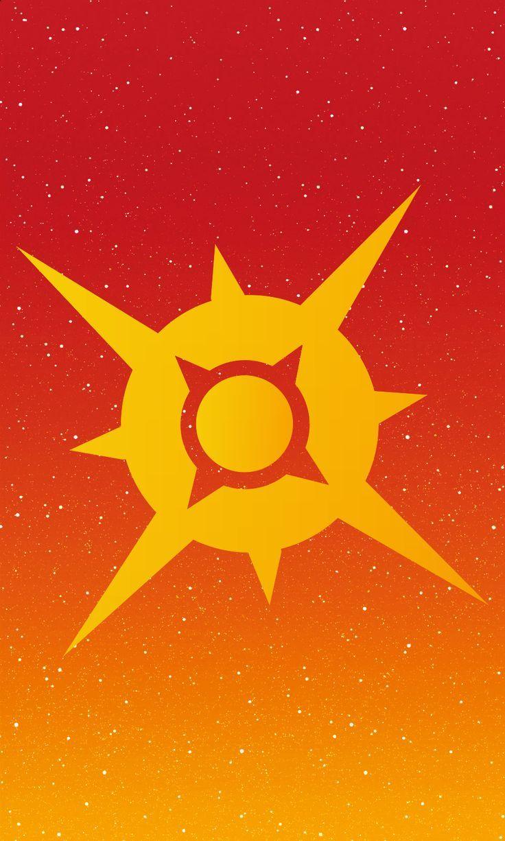 736x1226 best Pokemon Sun and Moon image. Pokemon image