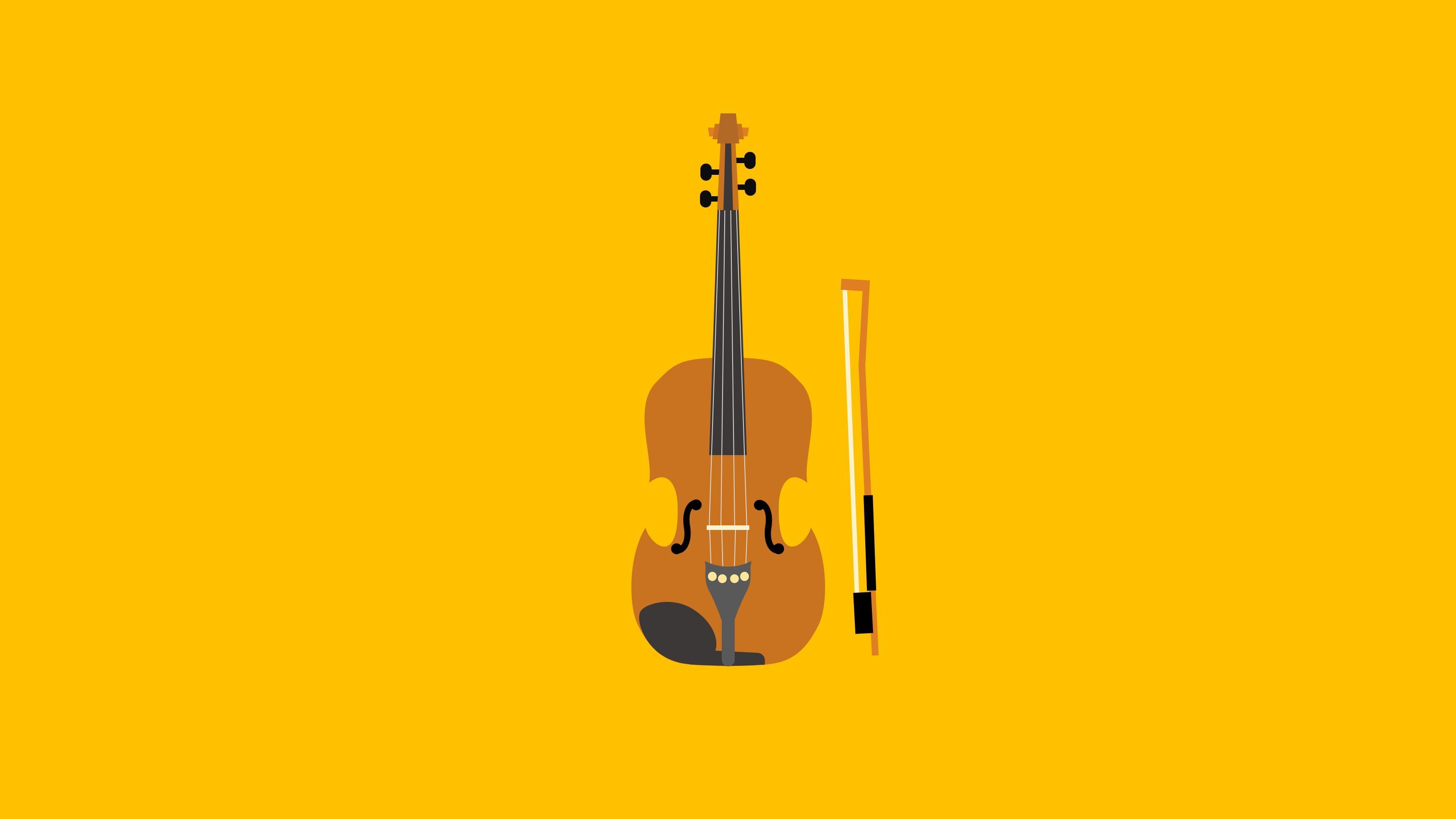 Minimalist Guitar Wallpapers - Top Free Minimalist Guitar Backgrounds