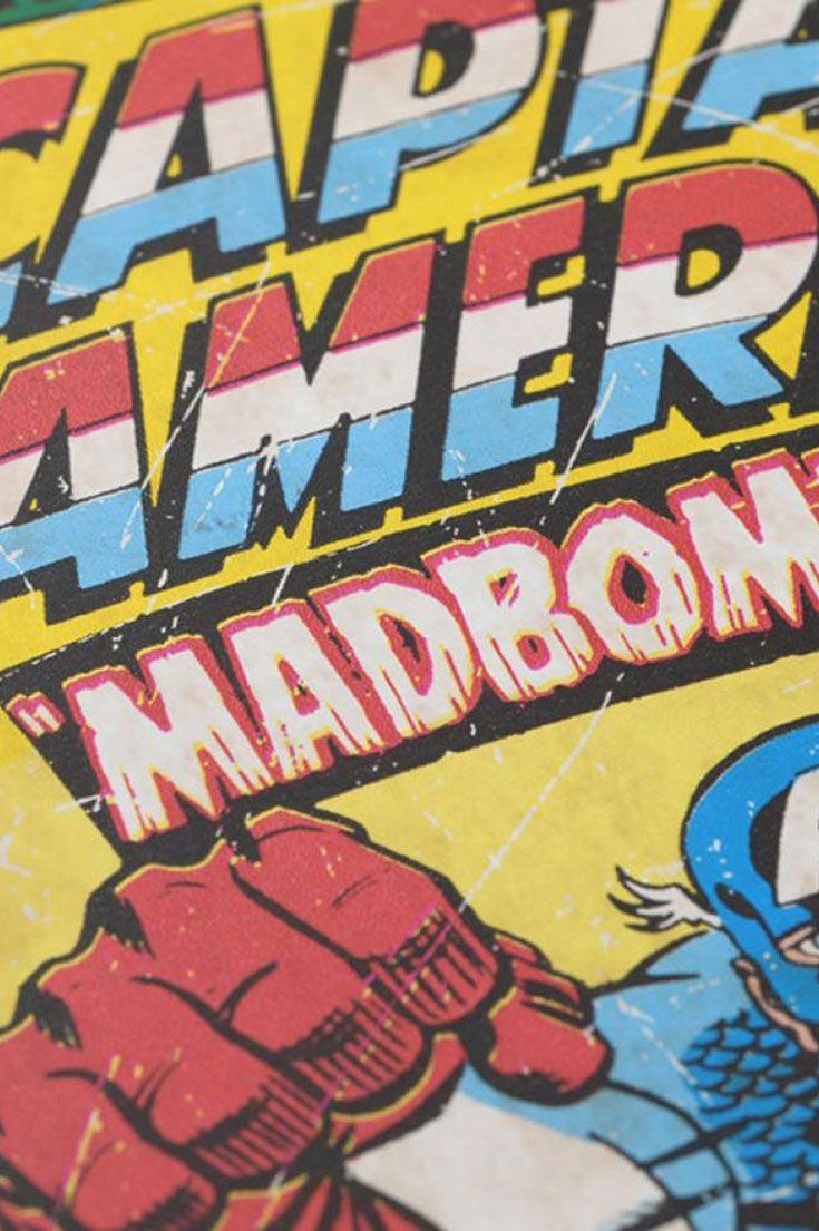 735x1105 Wallpaper 1960s Marvel Heroes. Retro wallpaper, Pattern wallpaper