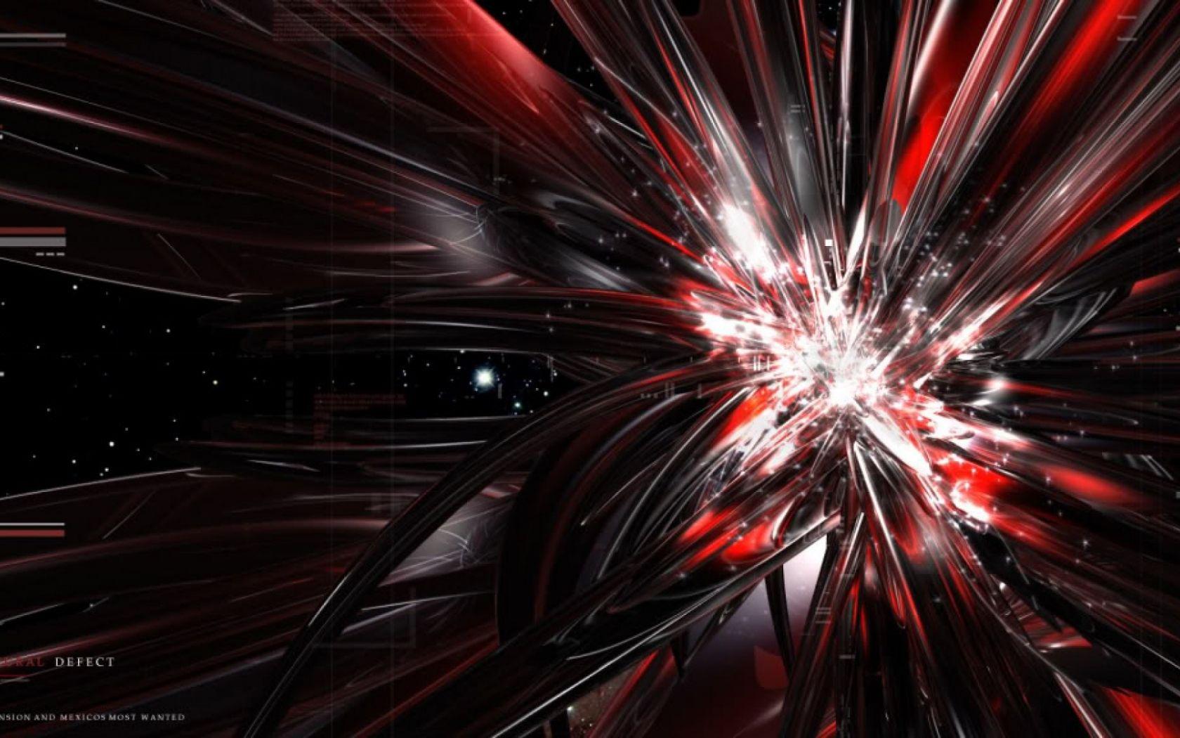 1680x1050 Free download Spiderman red and black wallpaper Abstract Red