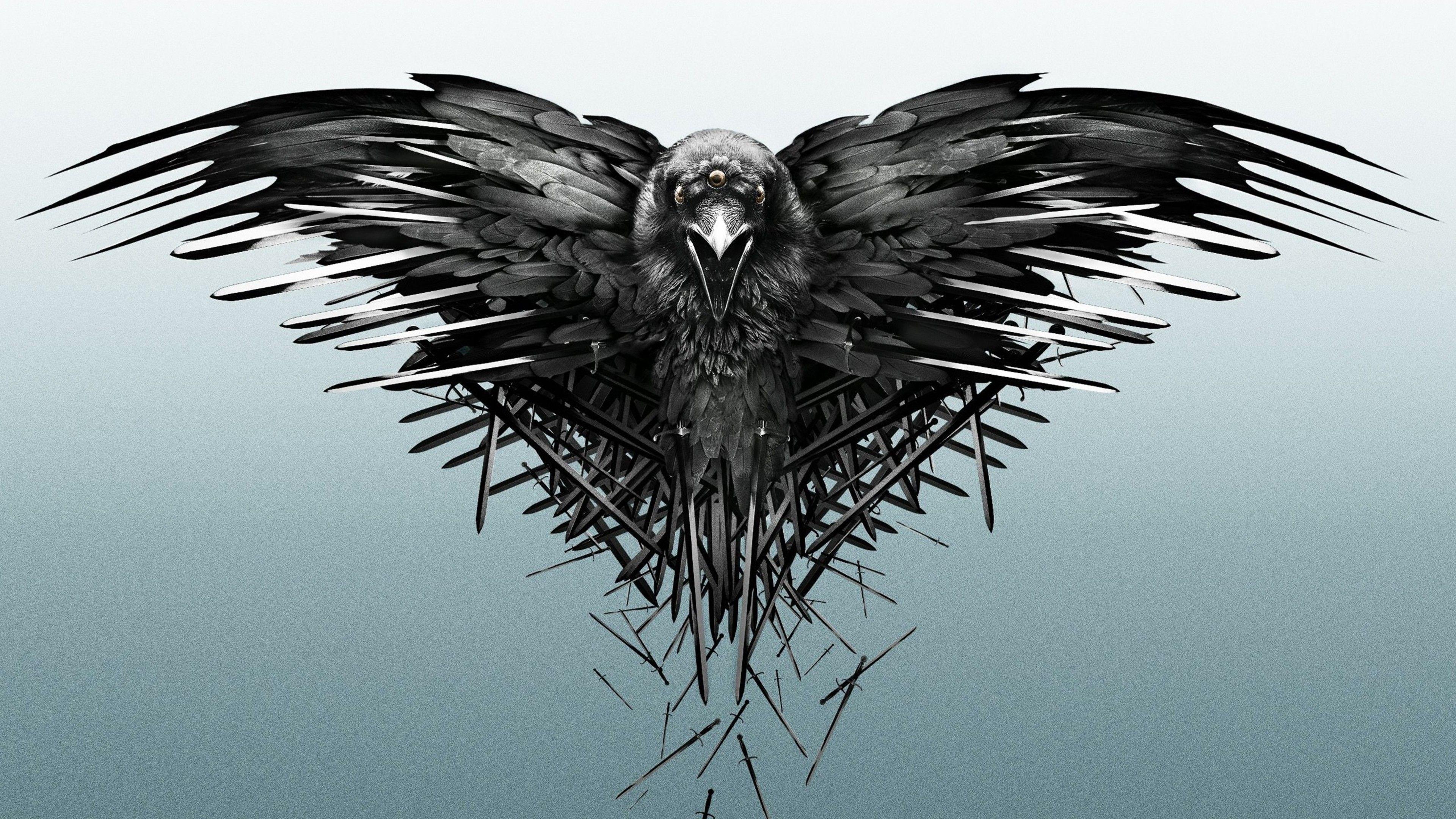3840x2160 Best Eagle HD Gallery (20)
