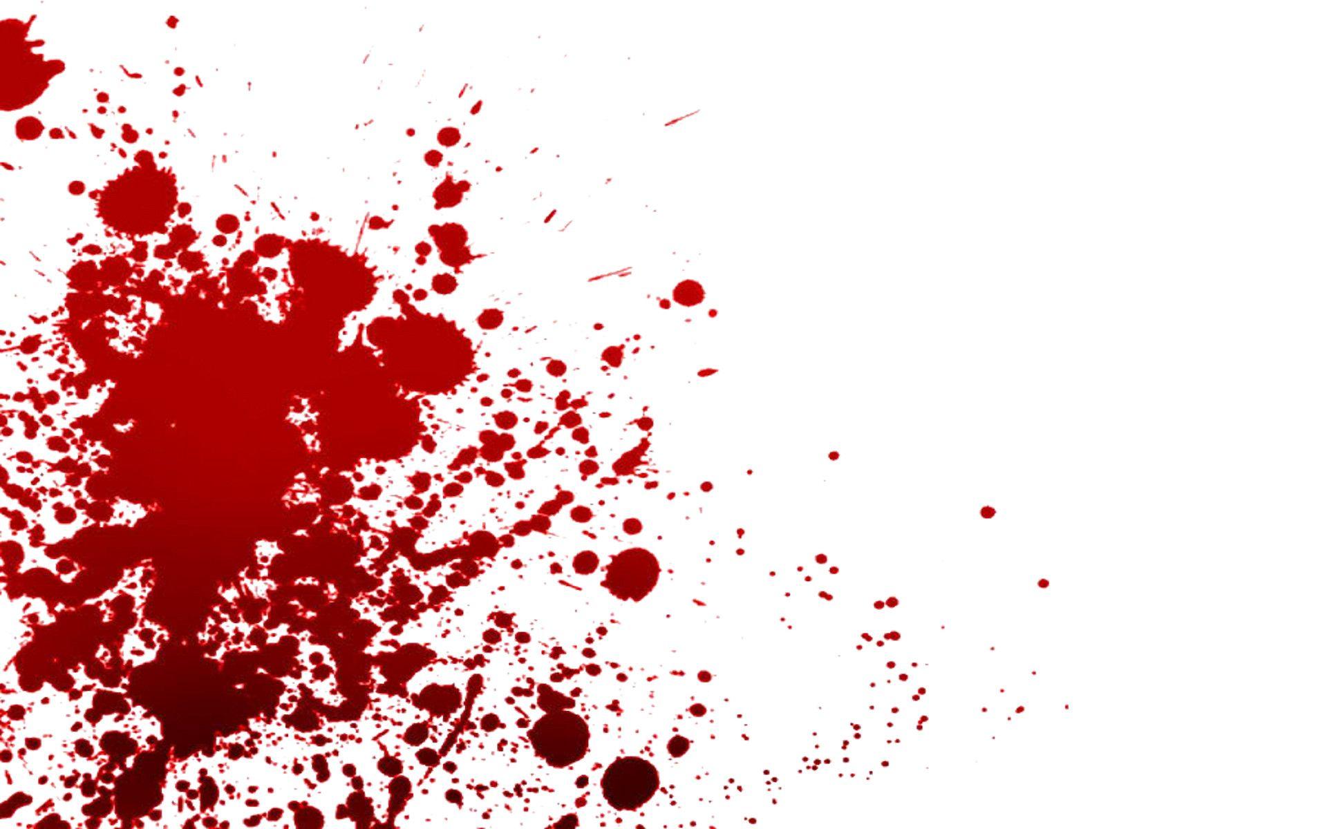 1920x1200 Index Of Jconyett Vampire