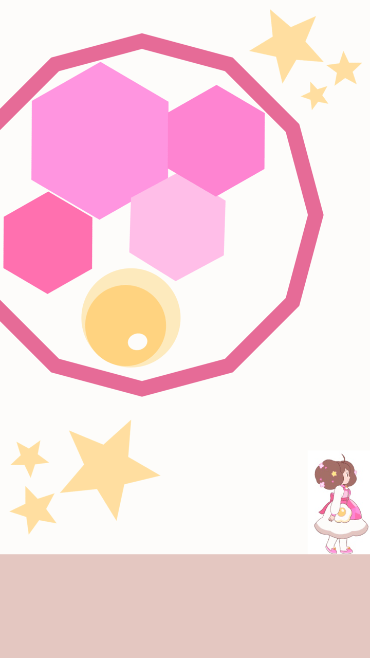720x1280 Bee and Puppycat Comics: Photo
