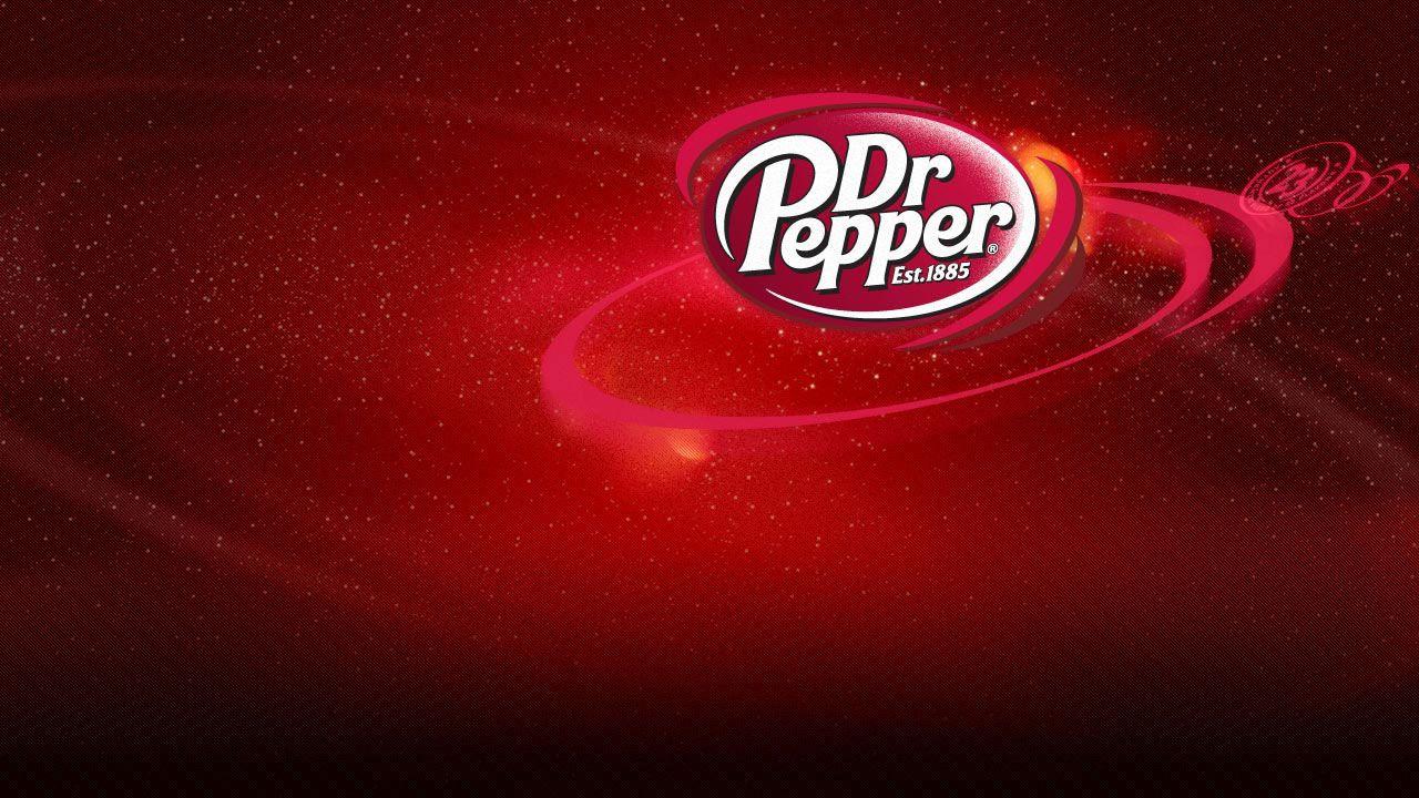 100 Dr Pepper Wallpapers  Wallpaperscom