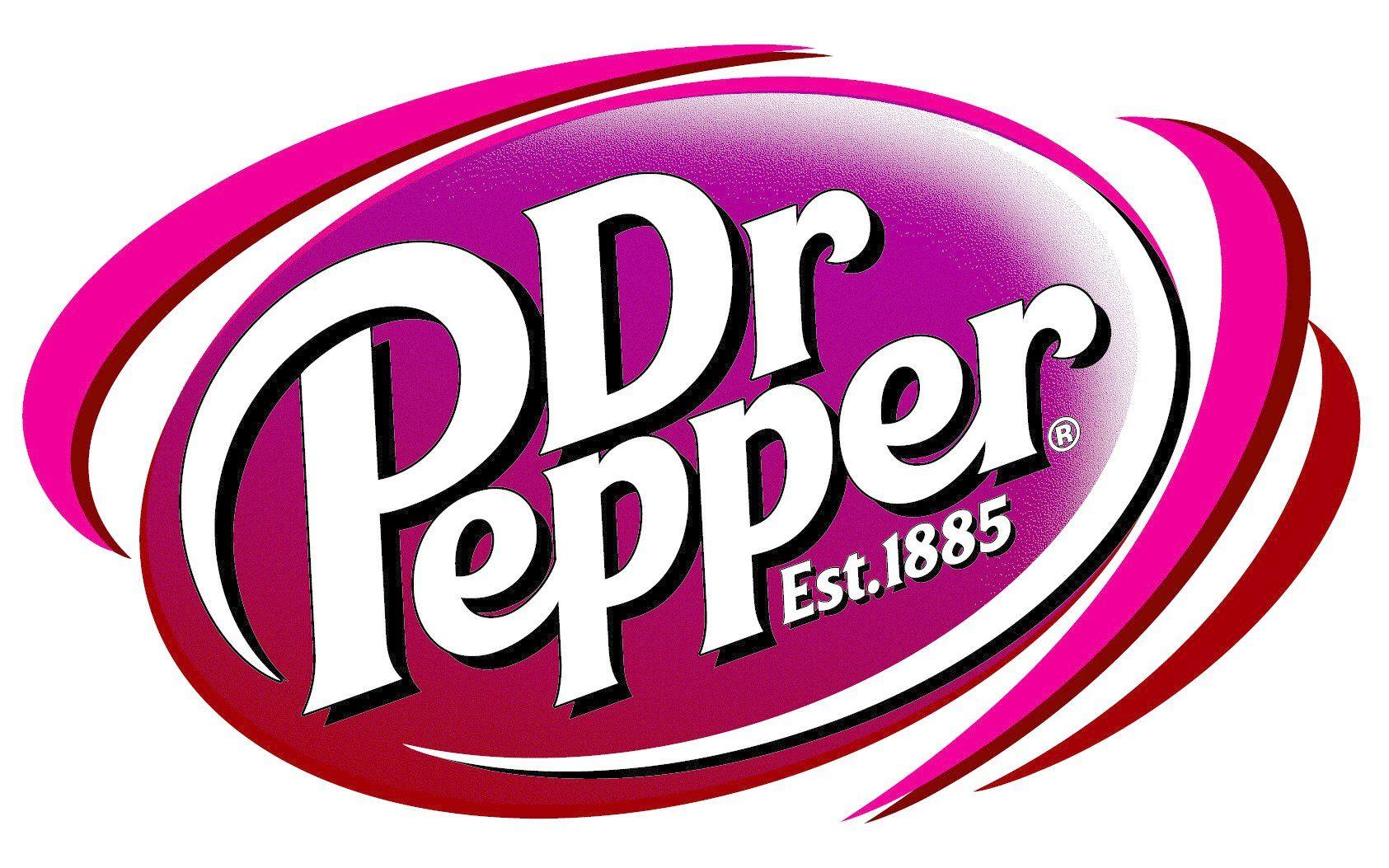 1685x1053 Dr Pepper HD Wallpaper and Background Image