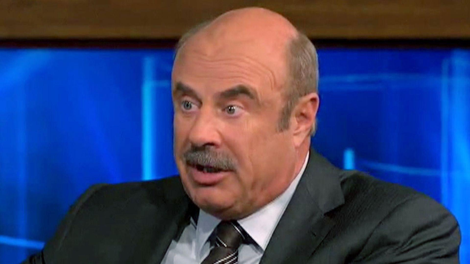Dr. Phil Wallpapers Top Free Dr. Phil Backgrounds WallpaperAccess