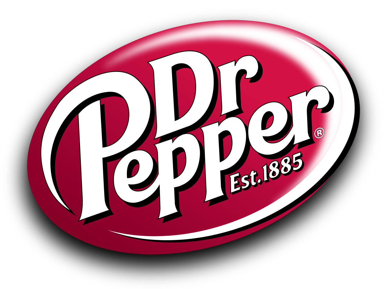 Dr Pepper Bottle Drawing Museonart