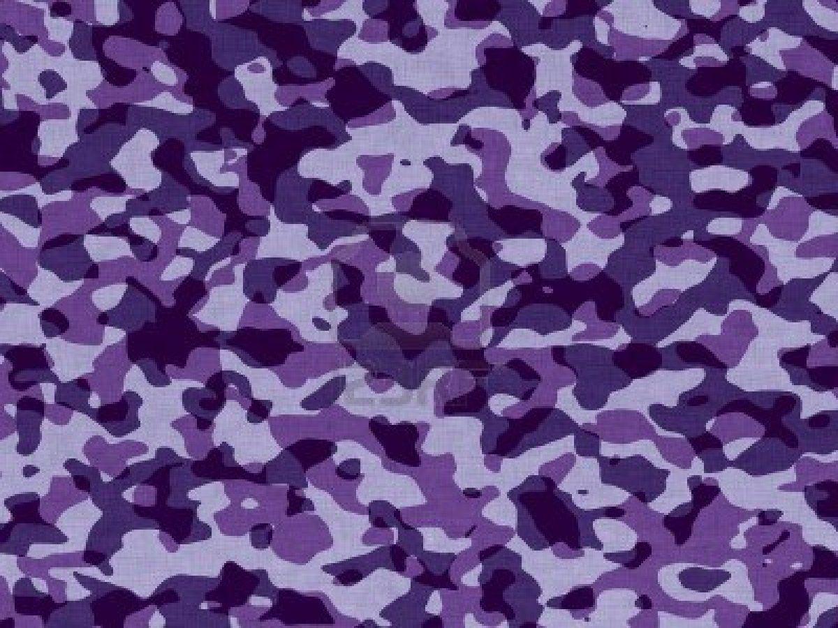 Purple Camo Wallpapers - Bigbeamng Store