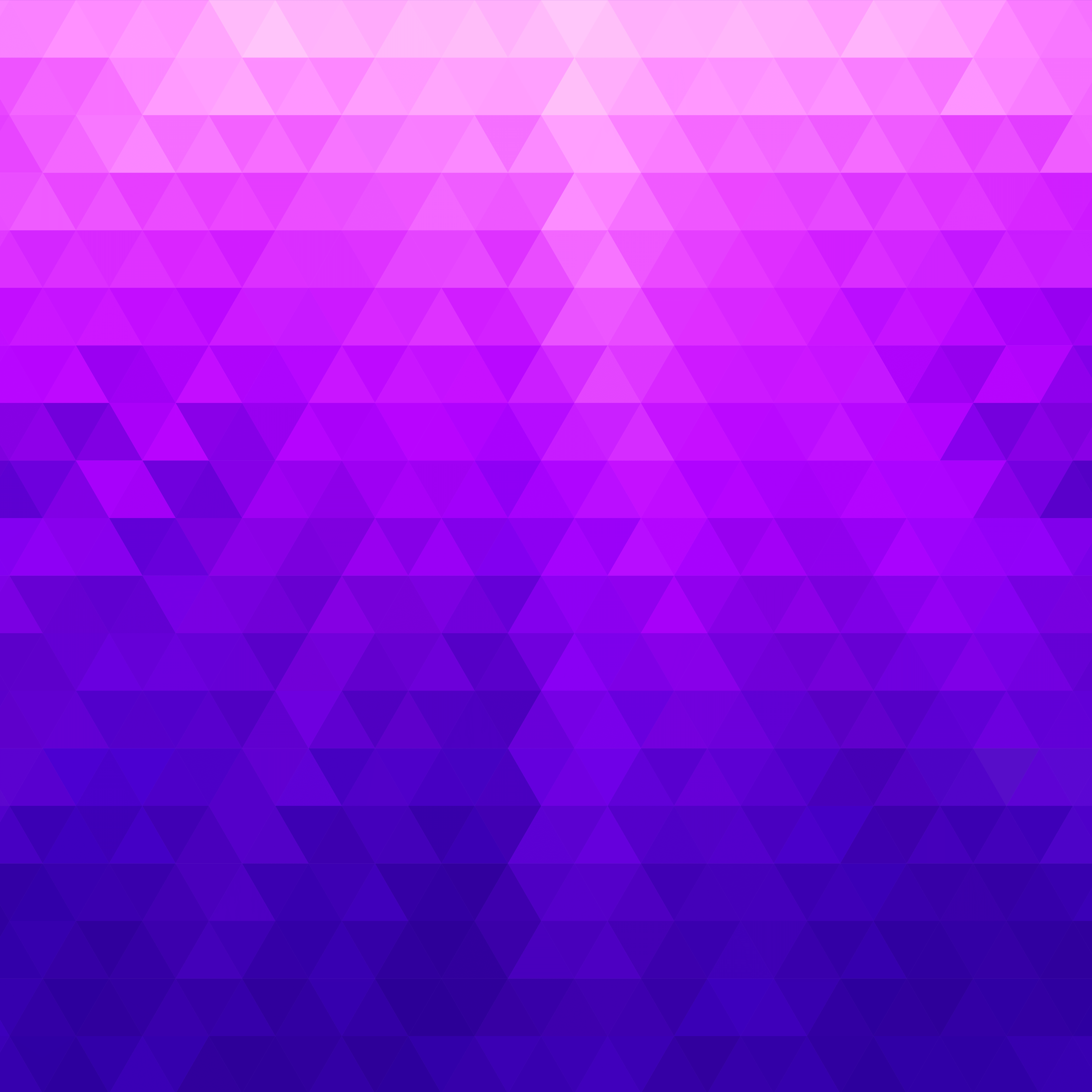 6250x6250 Pink And Purple Background Quality Image And Transparent PNG Free Clipart
