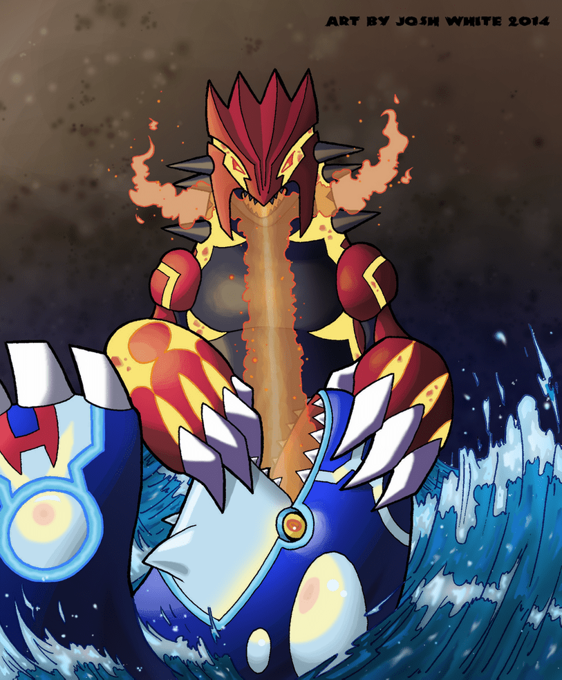 813x983 Fiche de poisson77