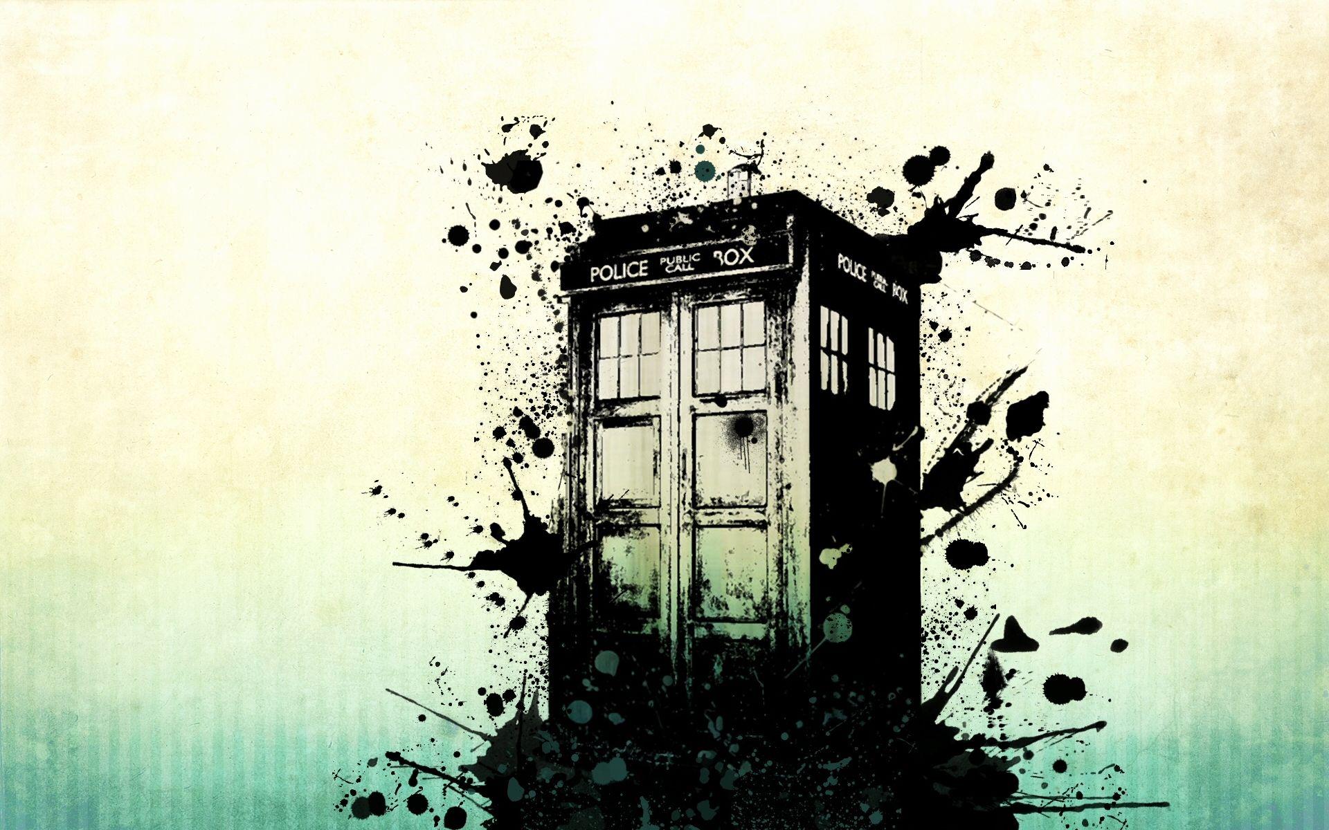 1920x1200 Doctor who Phone Wallpaper Unique Doctor who iPad Wallpaper