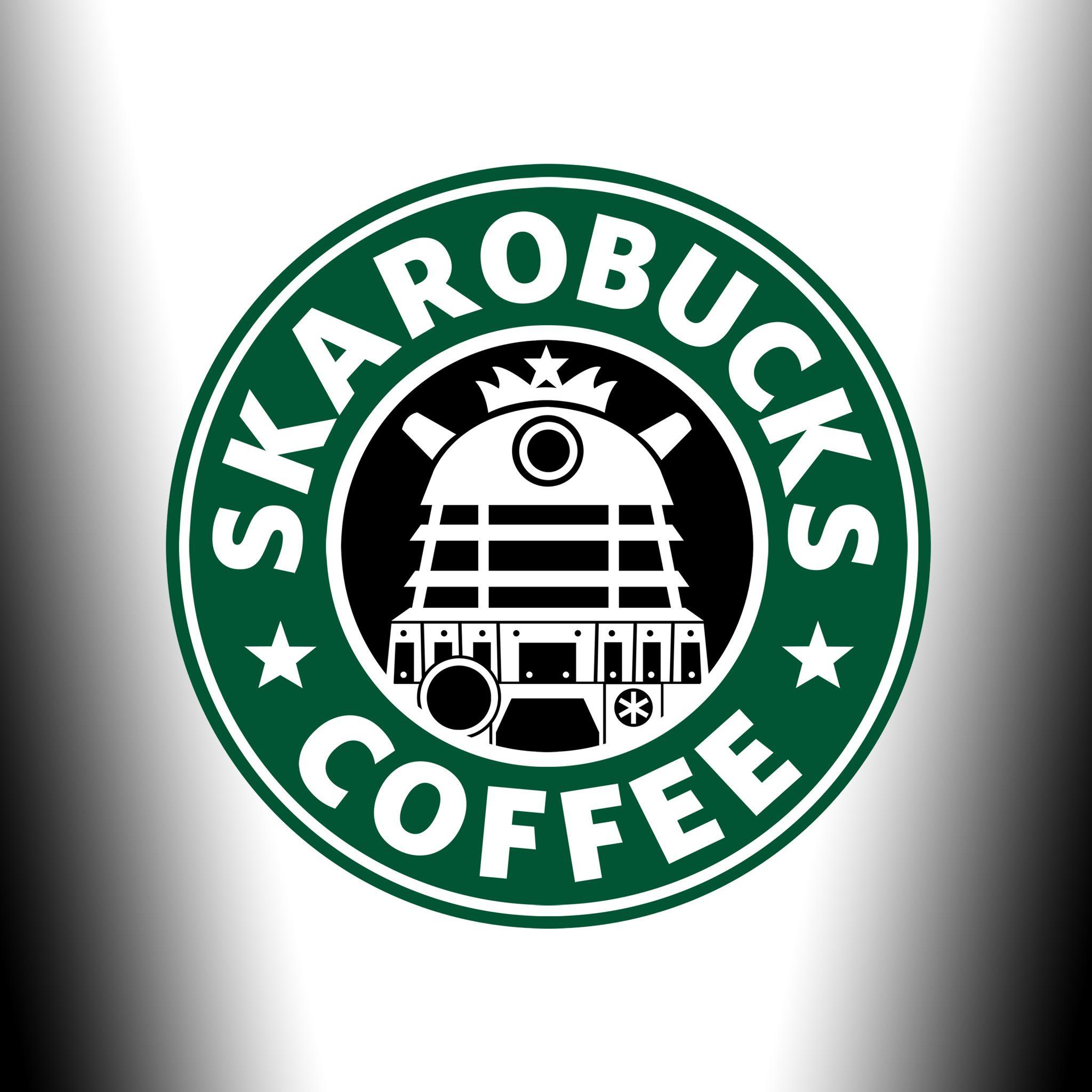 2048x2048 Skarobucks
