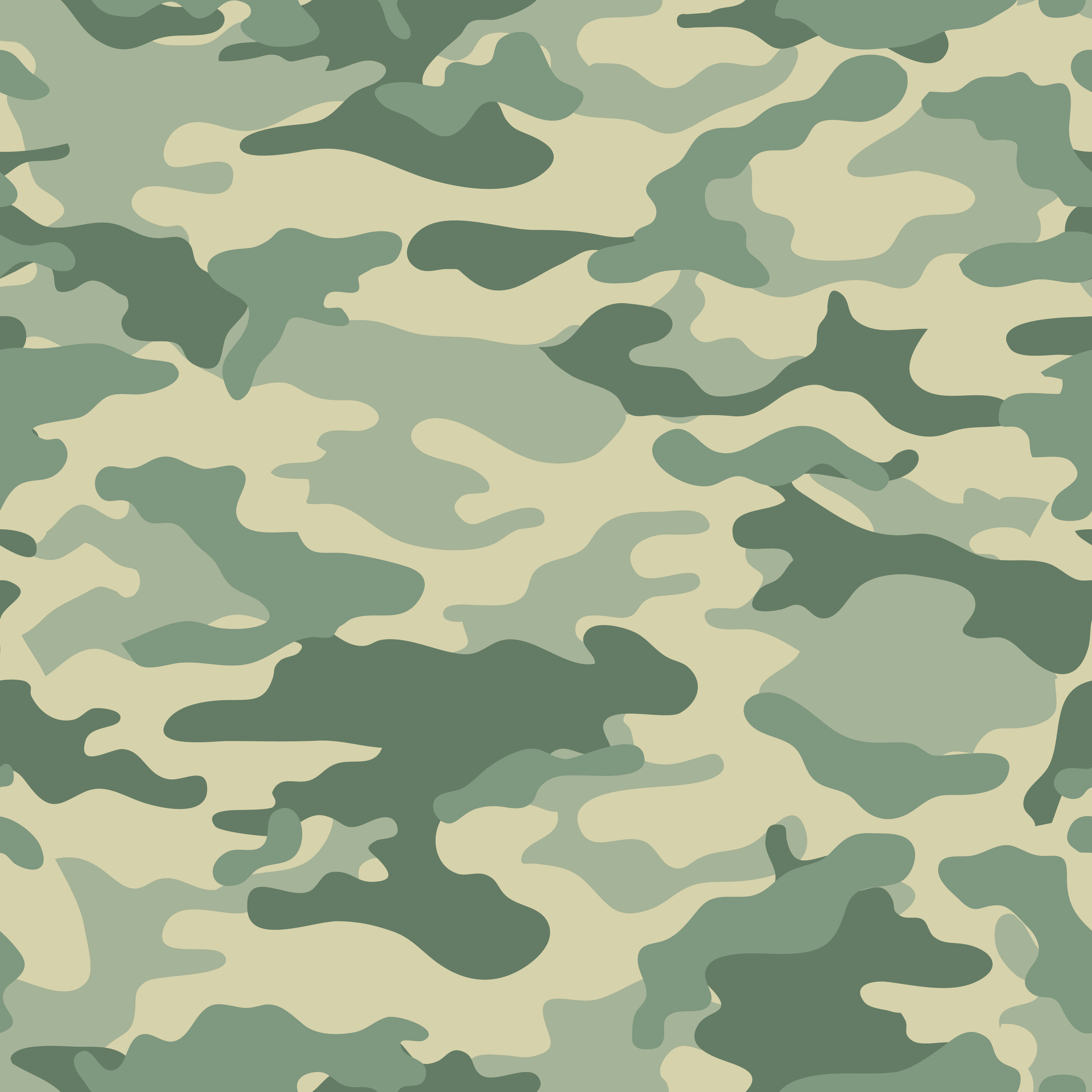 Green Camo Wallpapers - Top Free Green Camo Backgrounds - WallpaperAccess