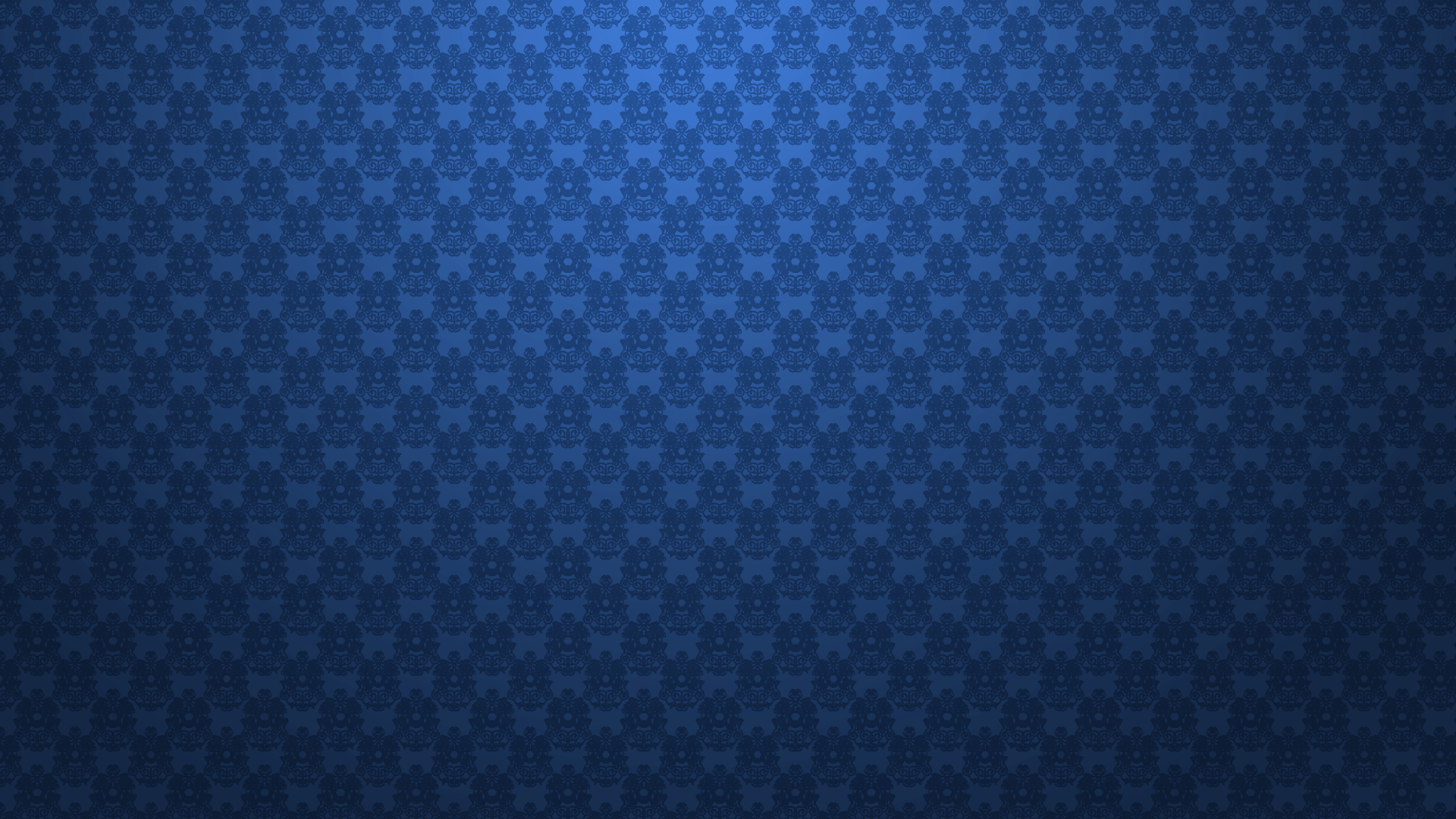 1920x1080 Best Tardis Doctor Who HD X Wallpaper Wpt8202716 Who