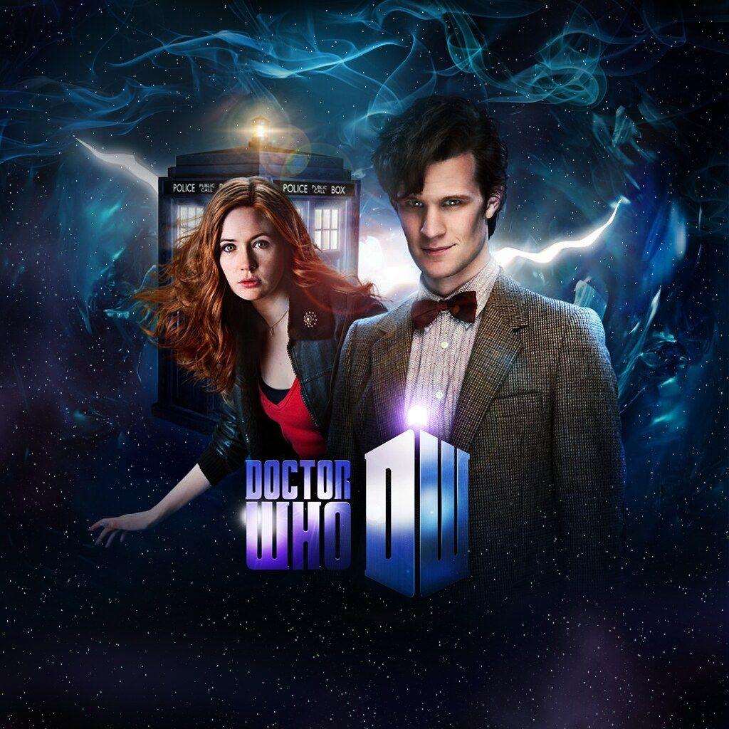 1024x1024 Doctor Who IPad Wallpaper. A Wallpaper For Your Time Lord I