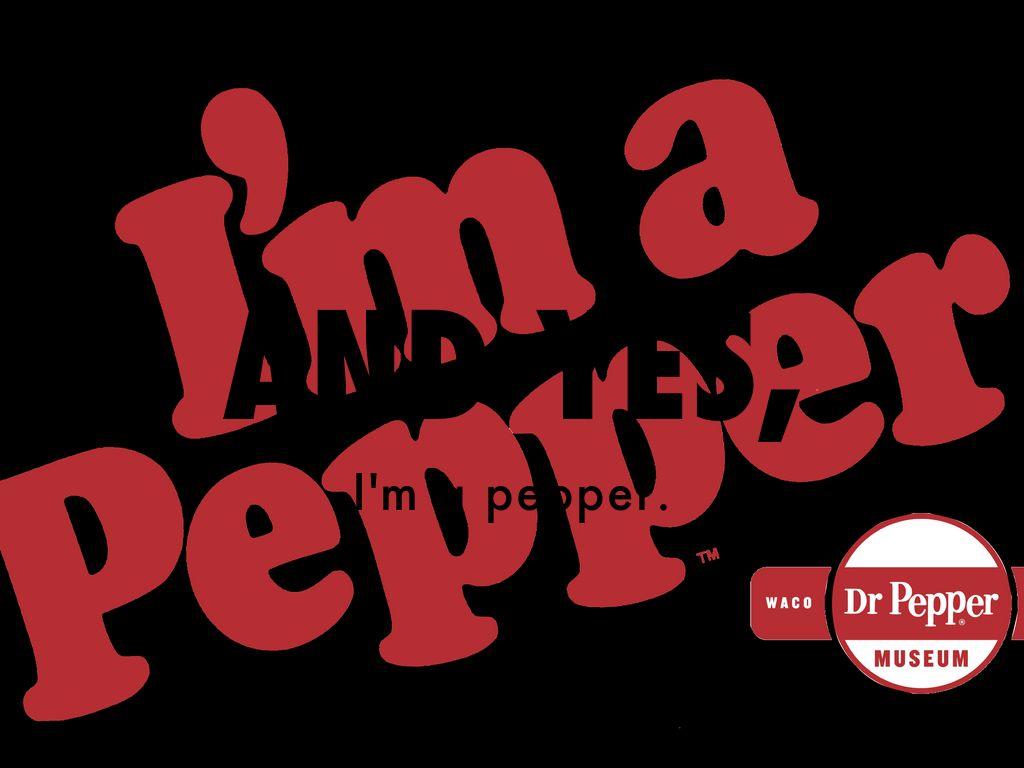 Doctor Pepper Wallpapers - Top Free Doctor Pepper Backgrounds ...