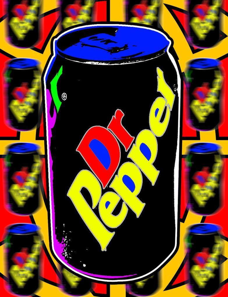 Doctor Pepper Wallpapers - Top Free Doctor Pepper Backgrounds ...