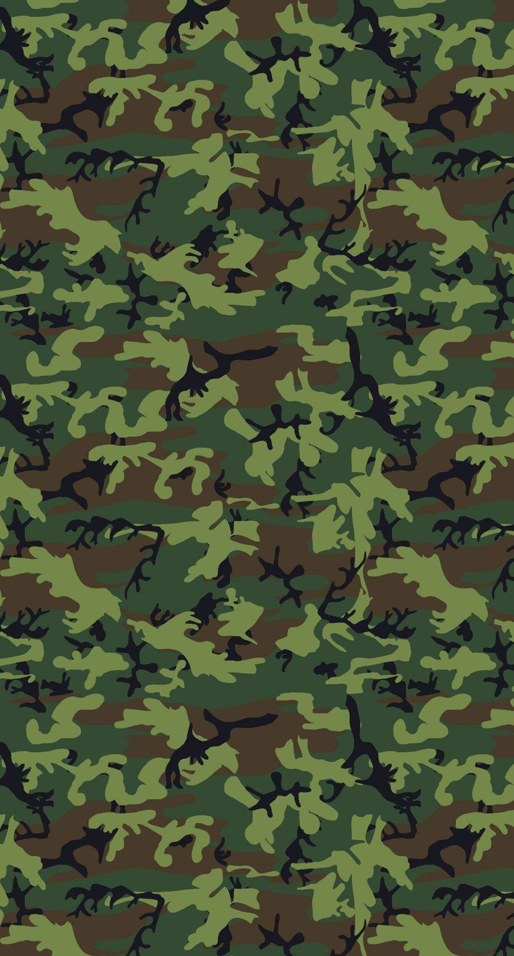 Green Camo Wallpapers - Top Free Green Camo Backgrounds - WallpaperAccess