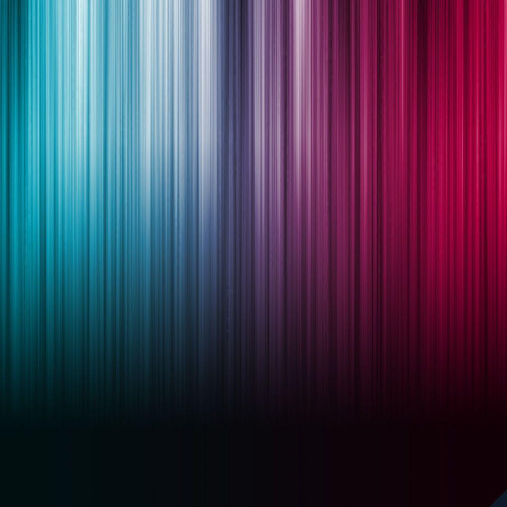 1024x1024 iPad Wallpaper HD Doctor Who. New HD wallon