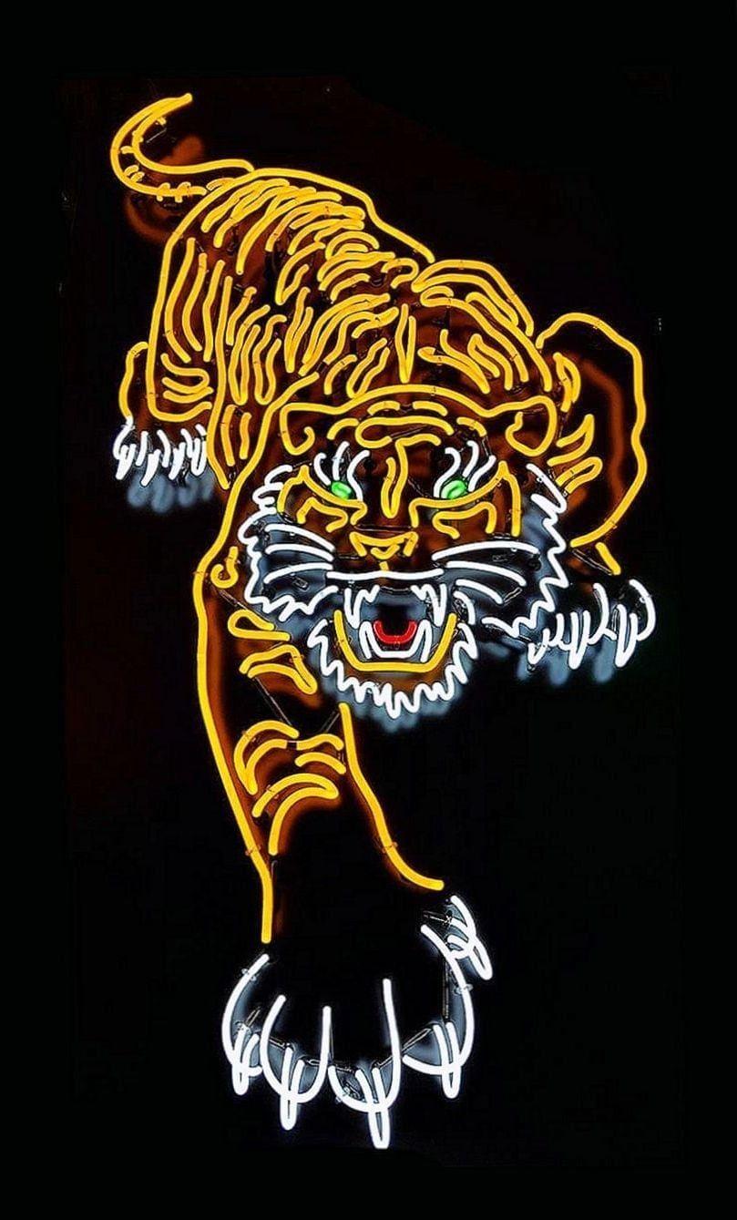 809x1339 Gucci Wolf Wallpaper Wallpaper.Pro