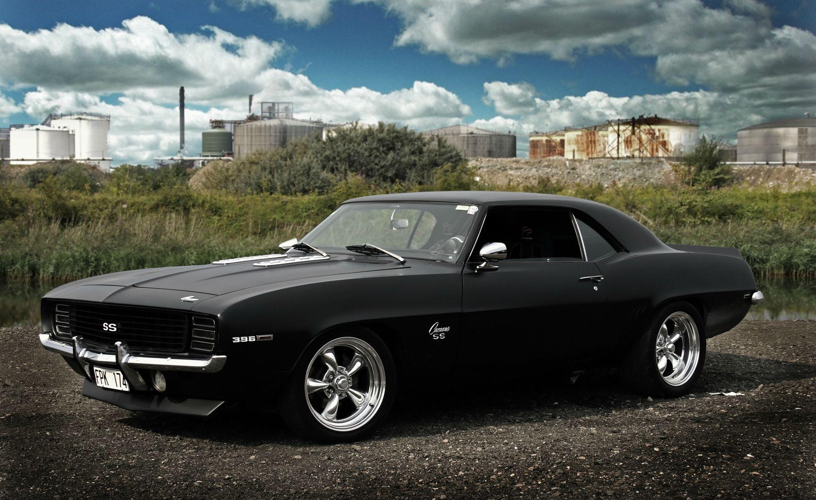 1680x1030 Most viewed Chevrolet Camaro SS wallpaperK Wallpaper