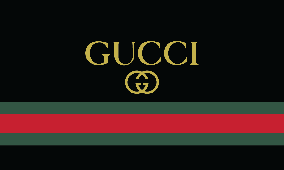 Gucci Green Wallpapers - Top Free Gucci Green Backgrounds - WallpaperAccess