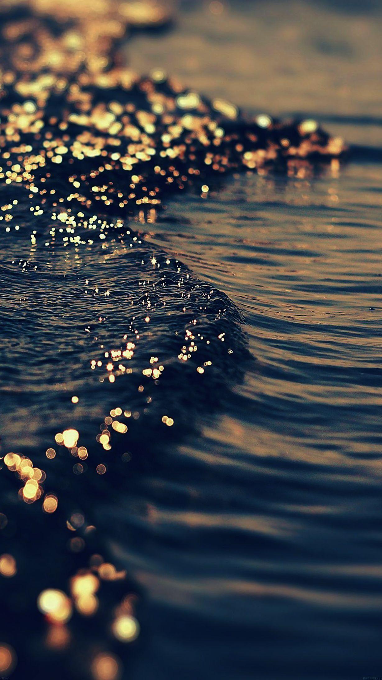 1229x2185 iPhone Wallpaper