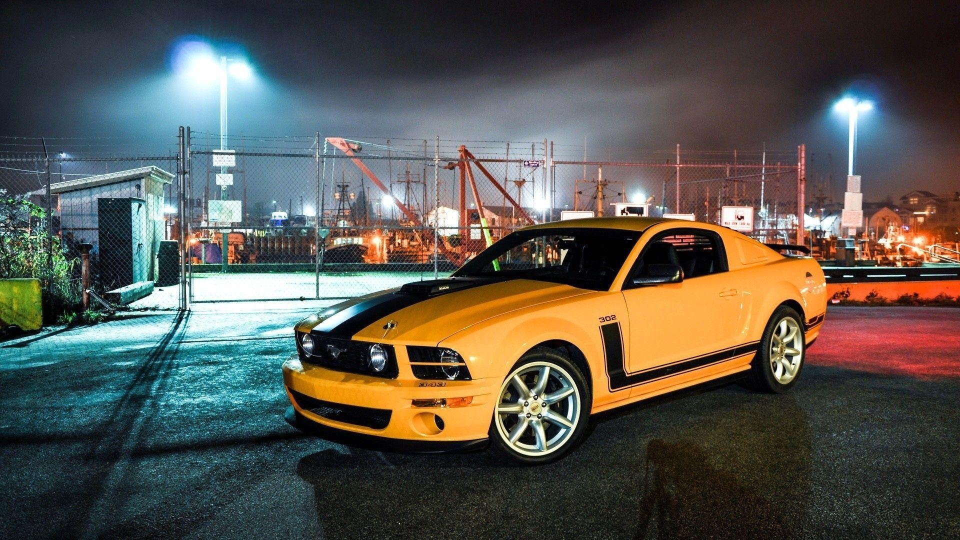 1920x1080 Ford mustang cars muscle speed street 1920x mustang, cars