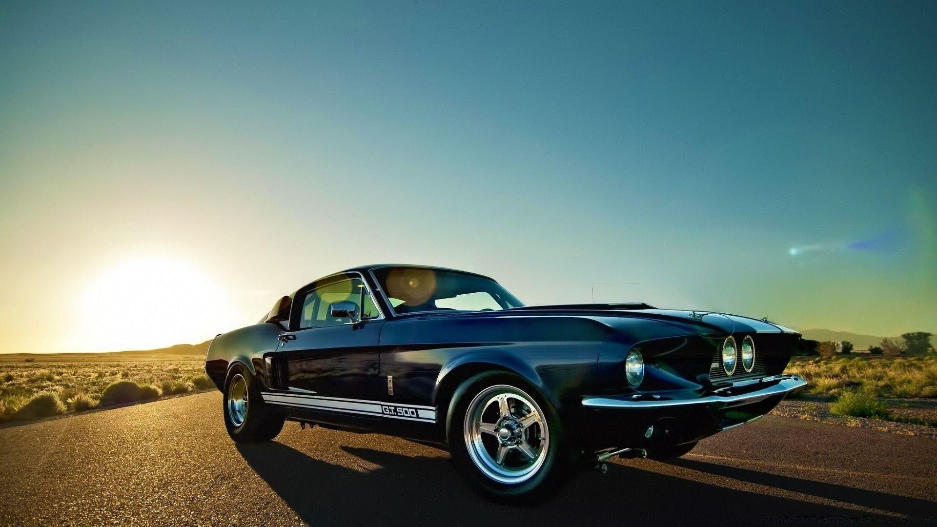 1920x1080 Hd Mustang Wallpapers Top Free 1920x1080 Hd Mustang Backgrounds Wallpaperaccess