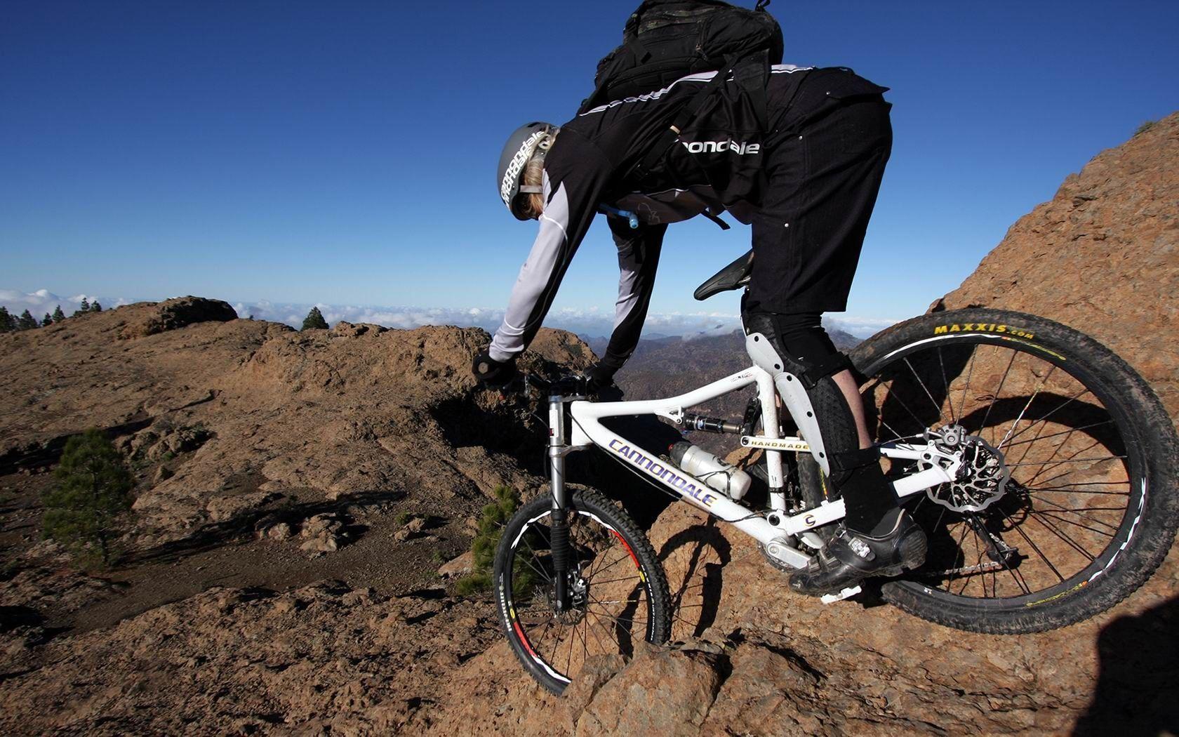 1680x1050 cannondale Wallpaper HD / Desktop and Mobile Background