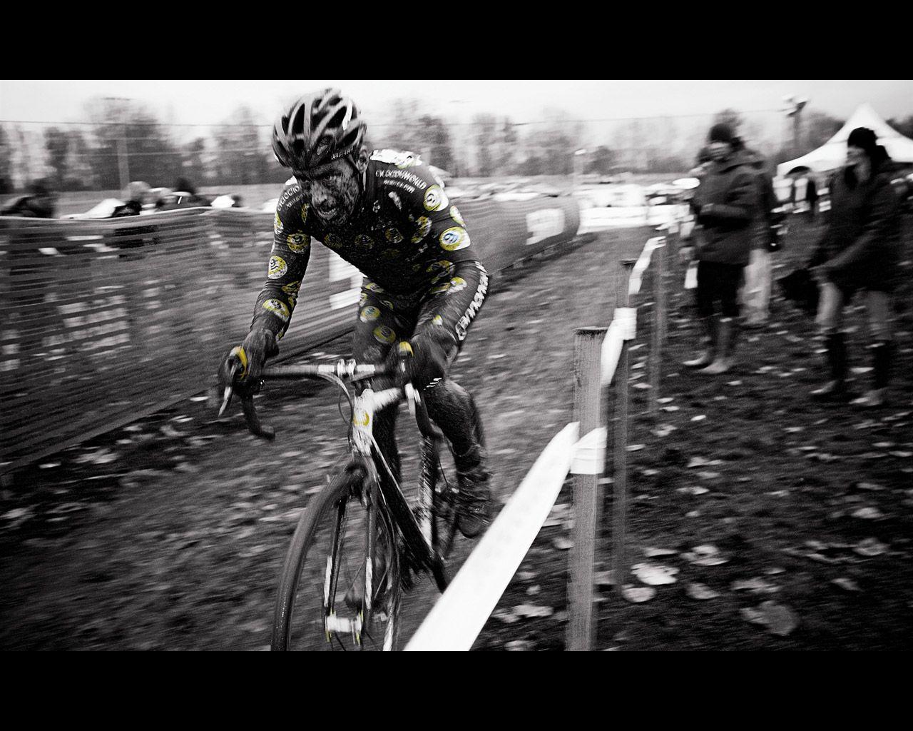 1280x1024 Cannondale Desktop Background