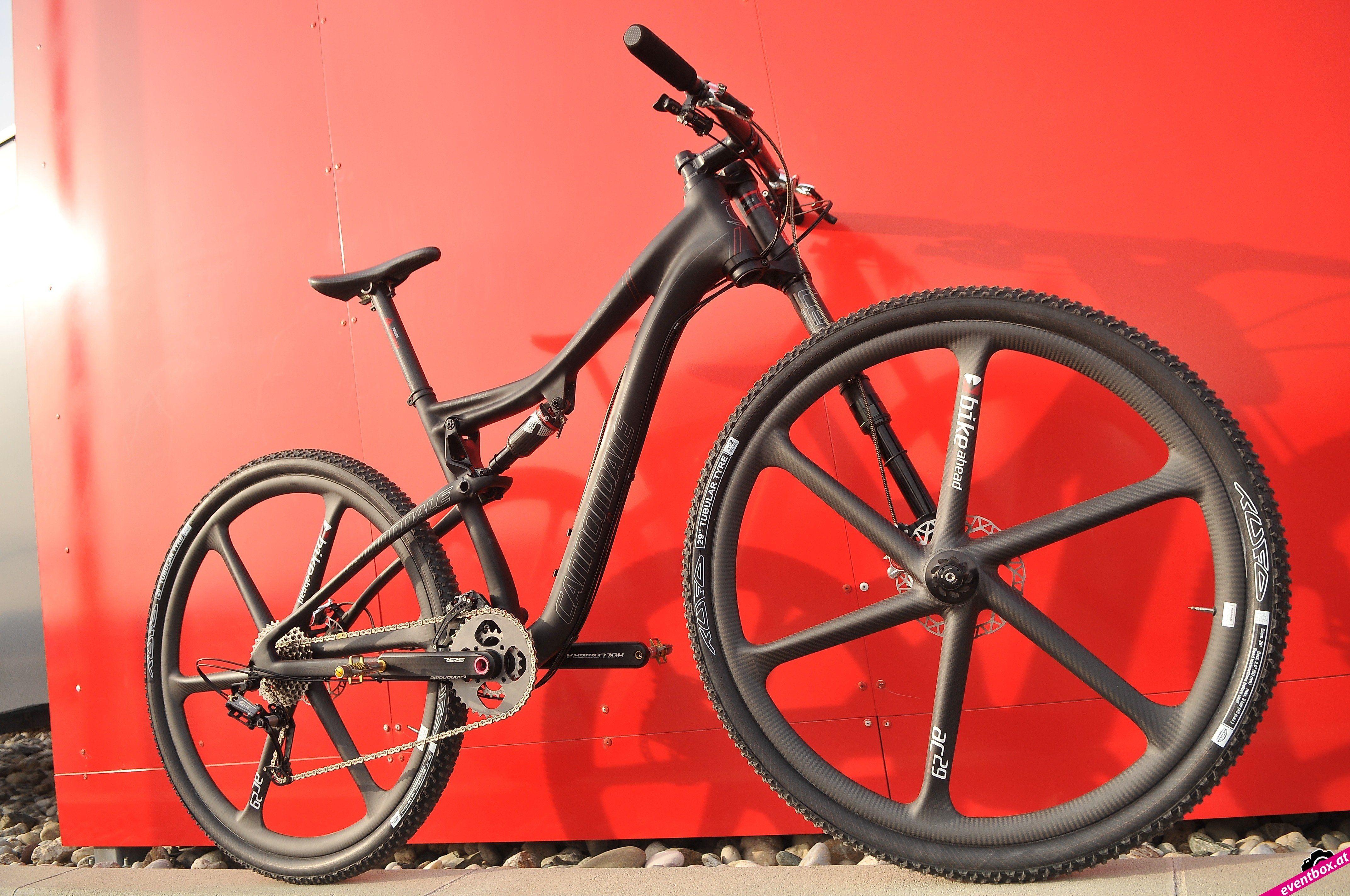4288x2848 cannondale, Bicycle, Bike Wallpaper HD / Desktop and Mobile