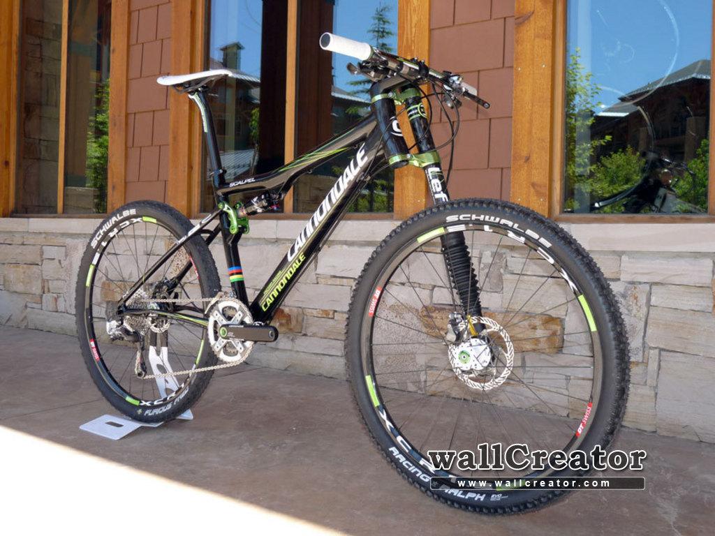 1024x768 cannondale / 768 Wallpaper