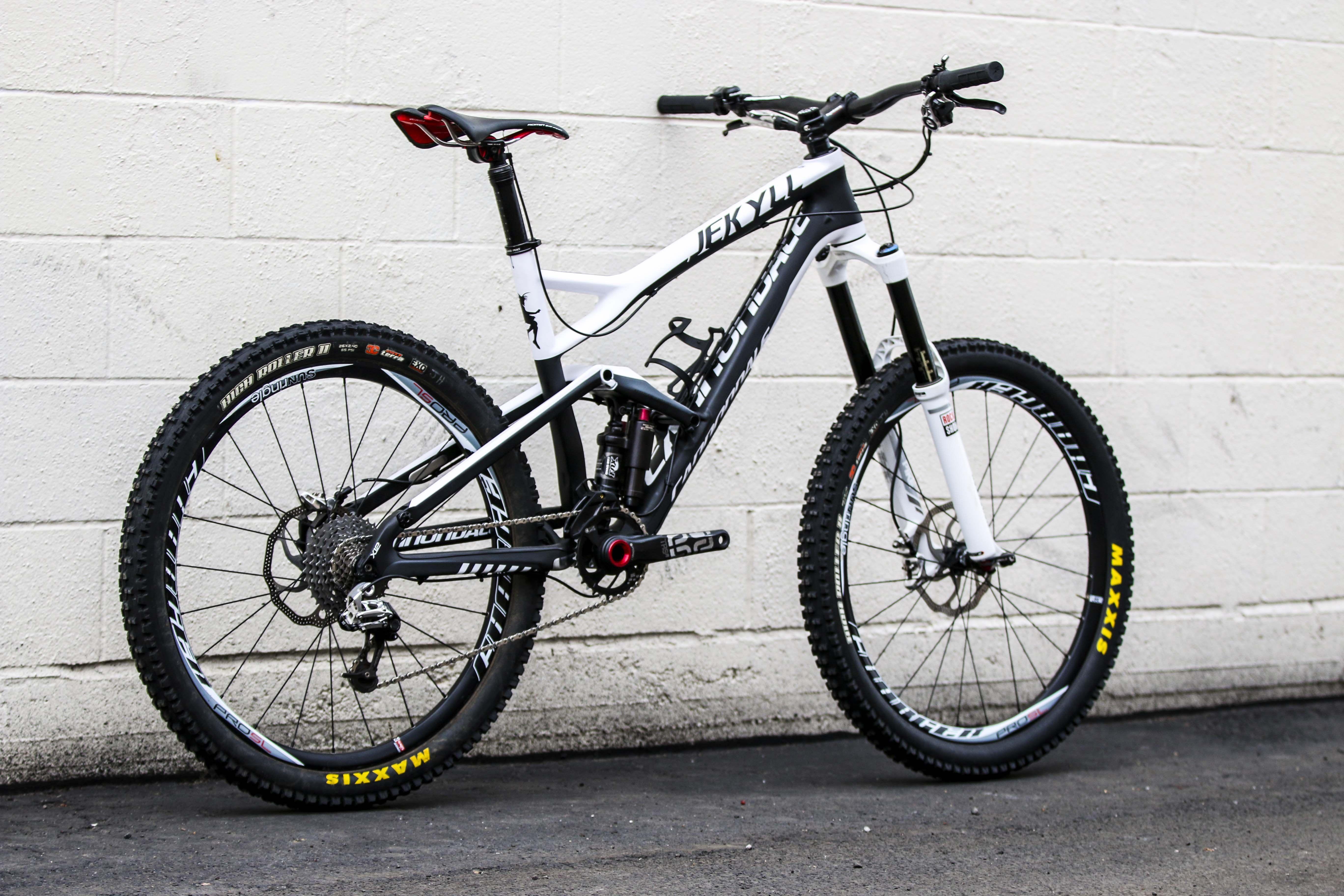 5472x3648 CANNONDALE bicycle bike wallpaperx3648
