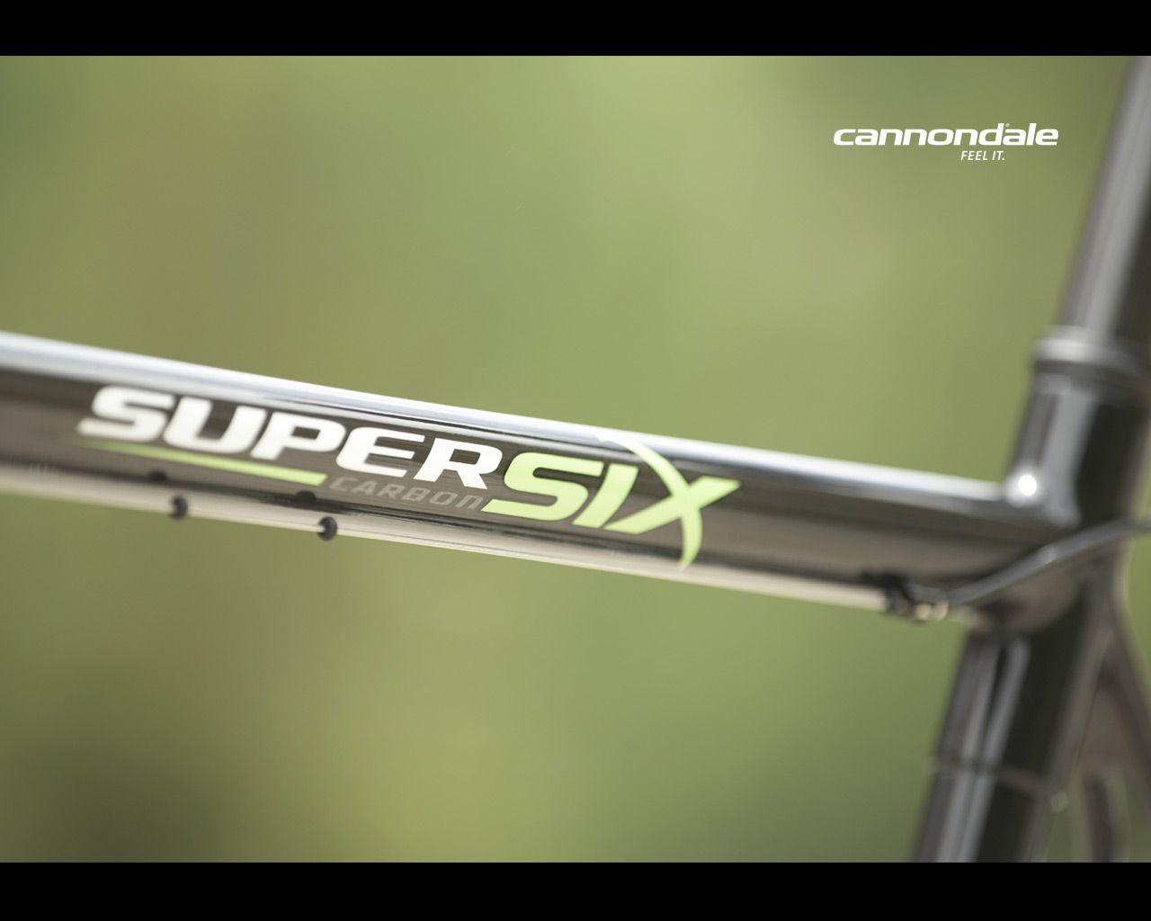 1280x1024 Cannondale Desktop Background