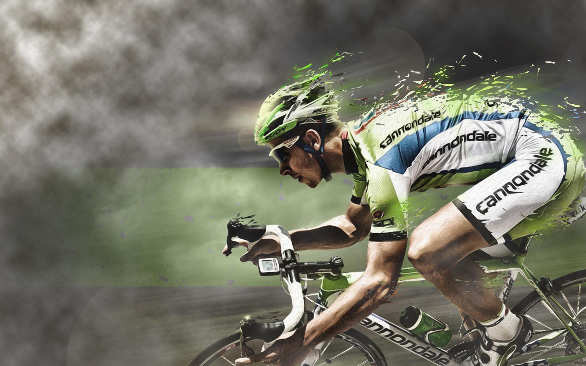 1920x1200 Peter Sagan Wallpaper