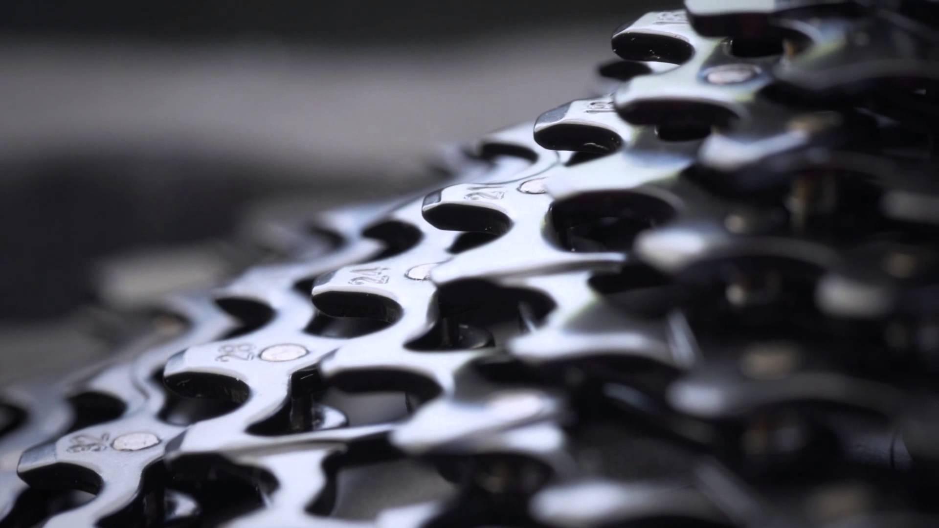 1920x1080 Cannondale Desktop Background
