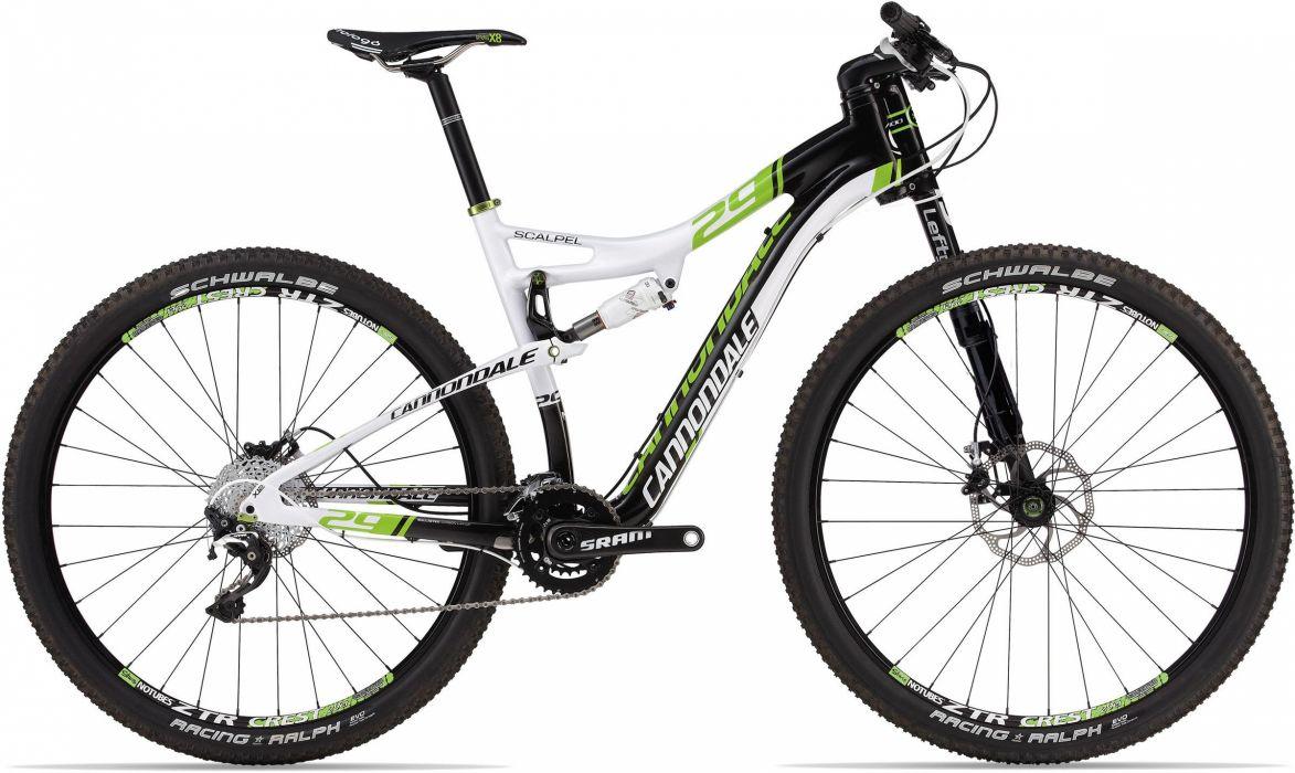 1173x700 CANNONDALE bicycle bike wallpaperx1432