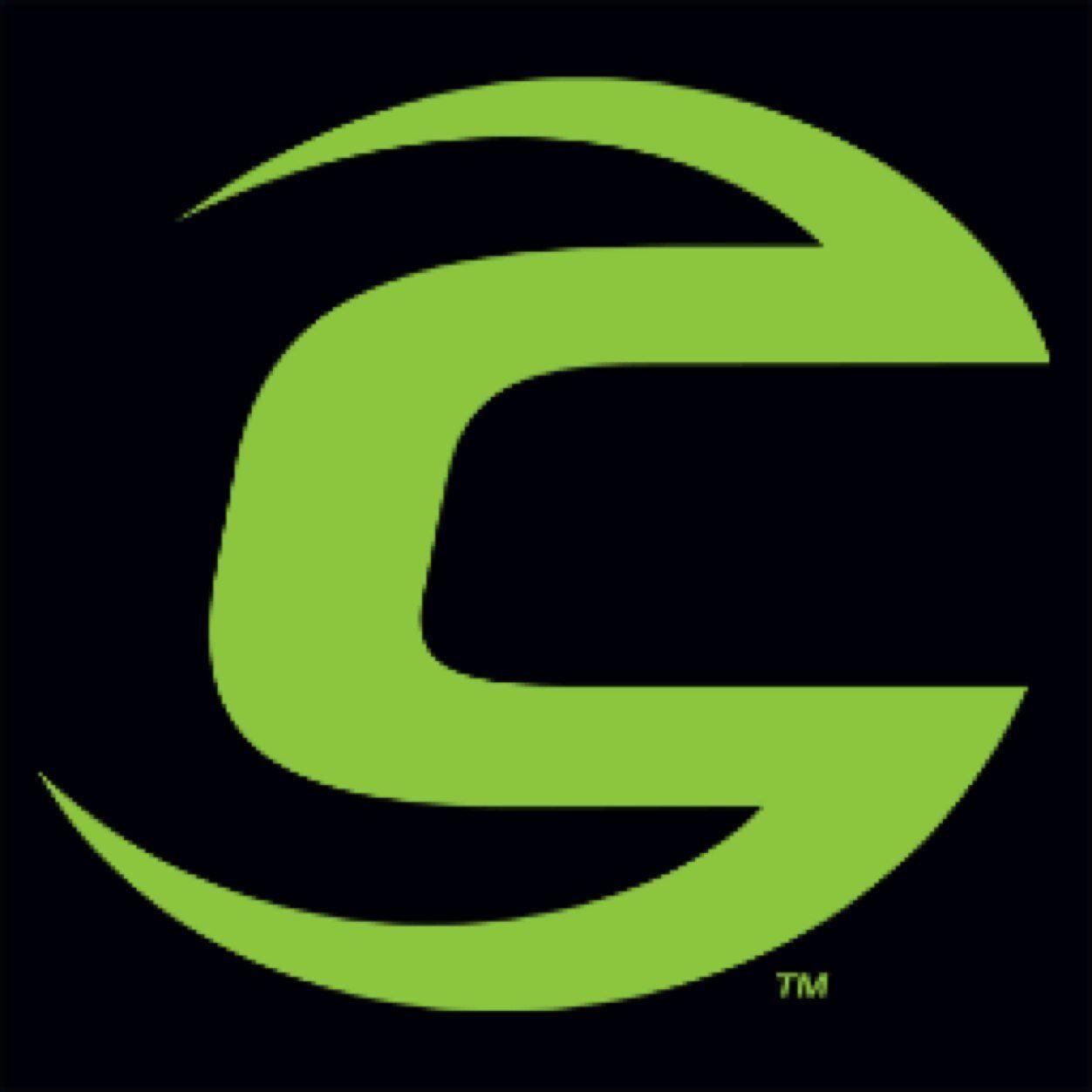1252x1252 Cannondale Wallpaper