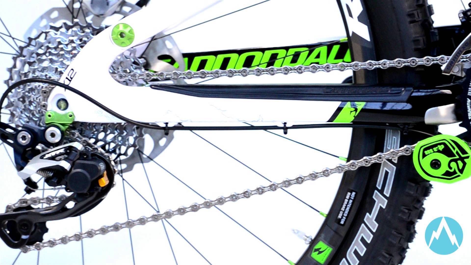 1920x1080 Cannondale Wallpaper Jekyll Carbon 2 Download